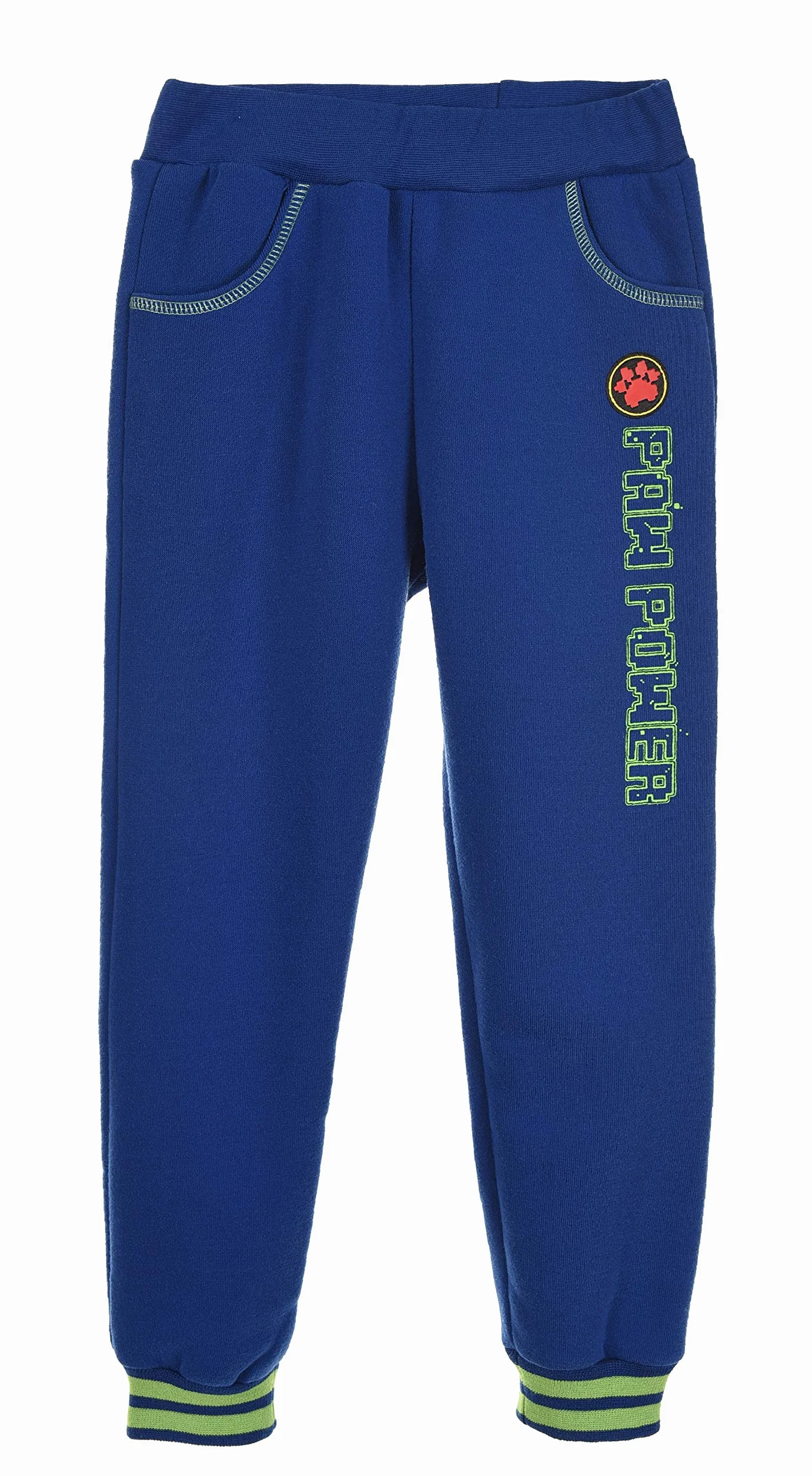 Paw Patrol Dzieci Dresy
