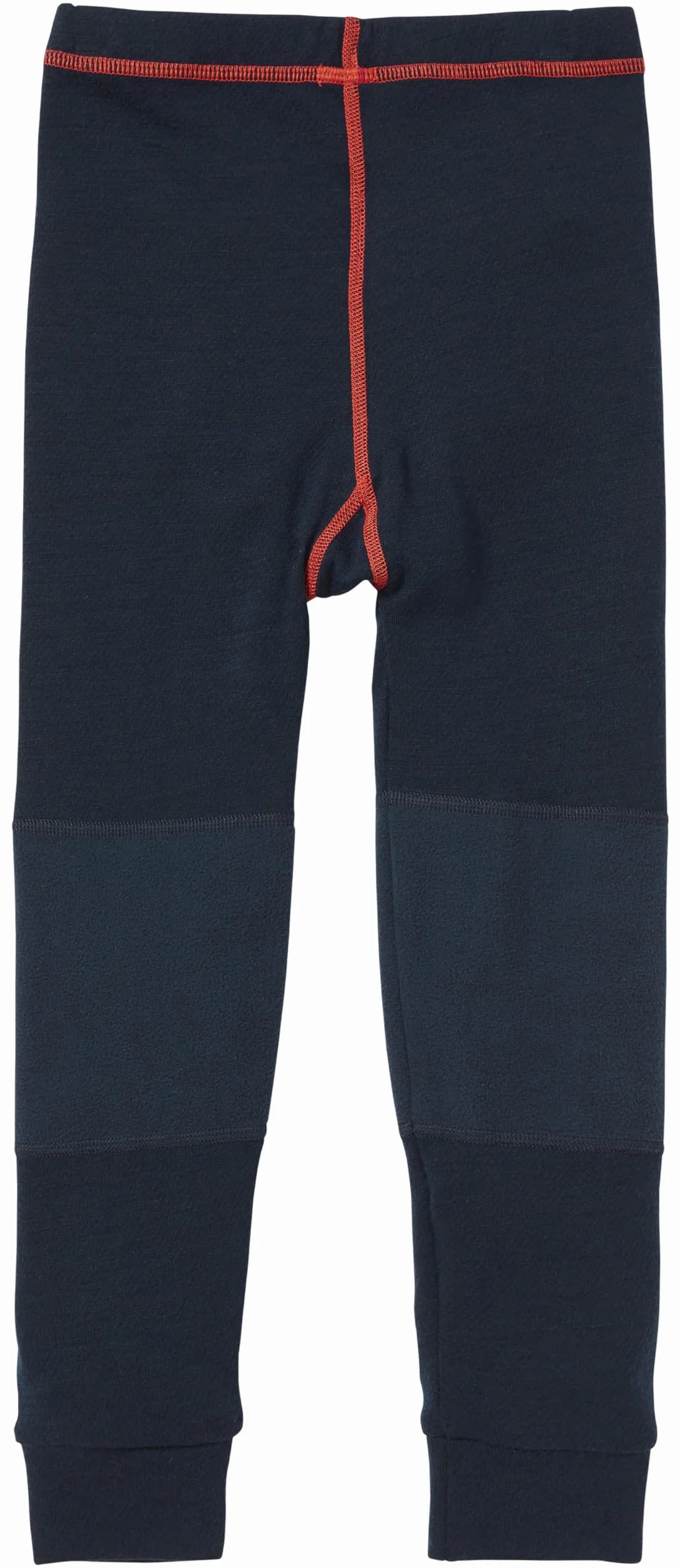 Helly Hansen Bielizna Termiczna Uniseks - dzieci Hh Lifa Merino