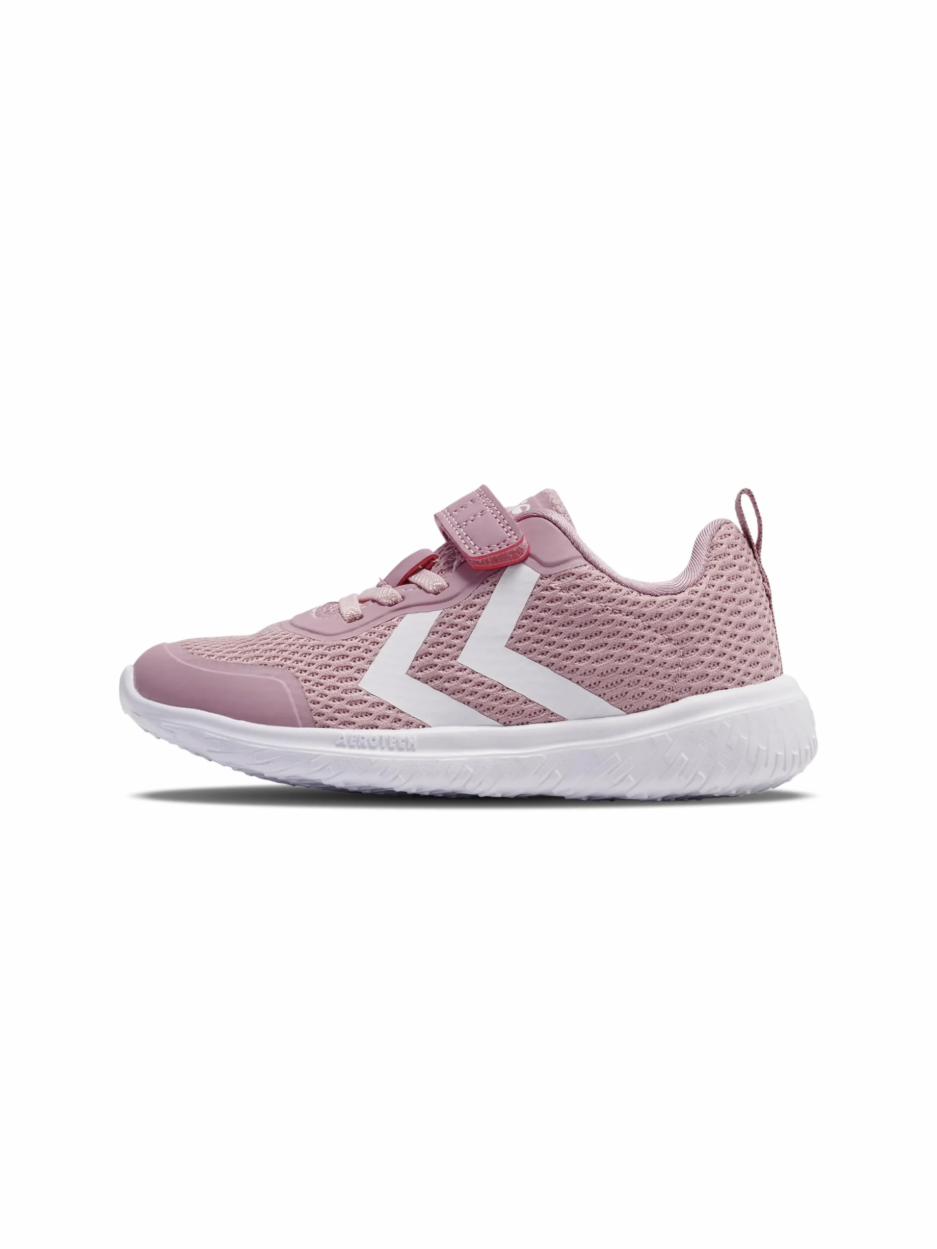 hummel Uniseks - dzieci Actus Recycled JrAdidasy