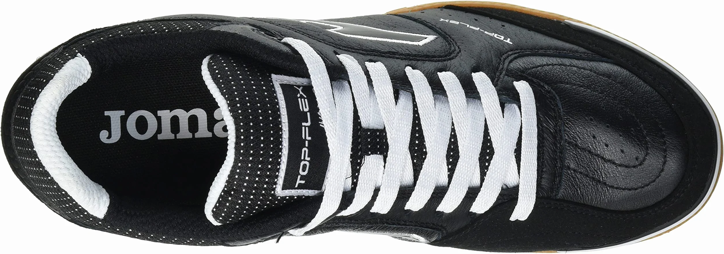 Joma Top Flex - Buty futsal. Mężczyźni
