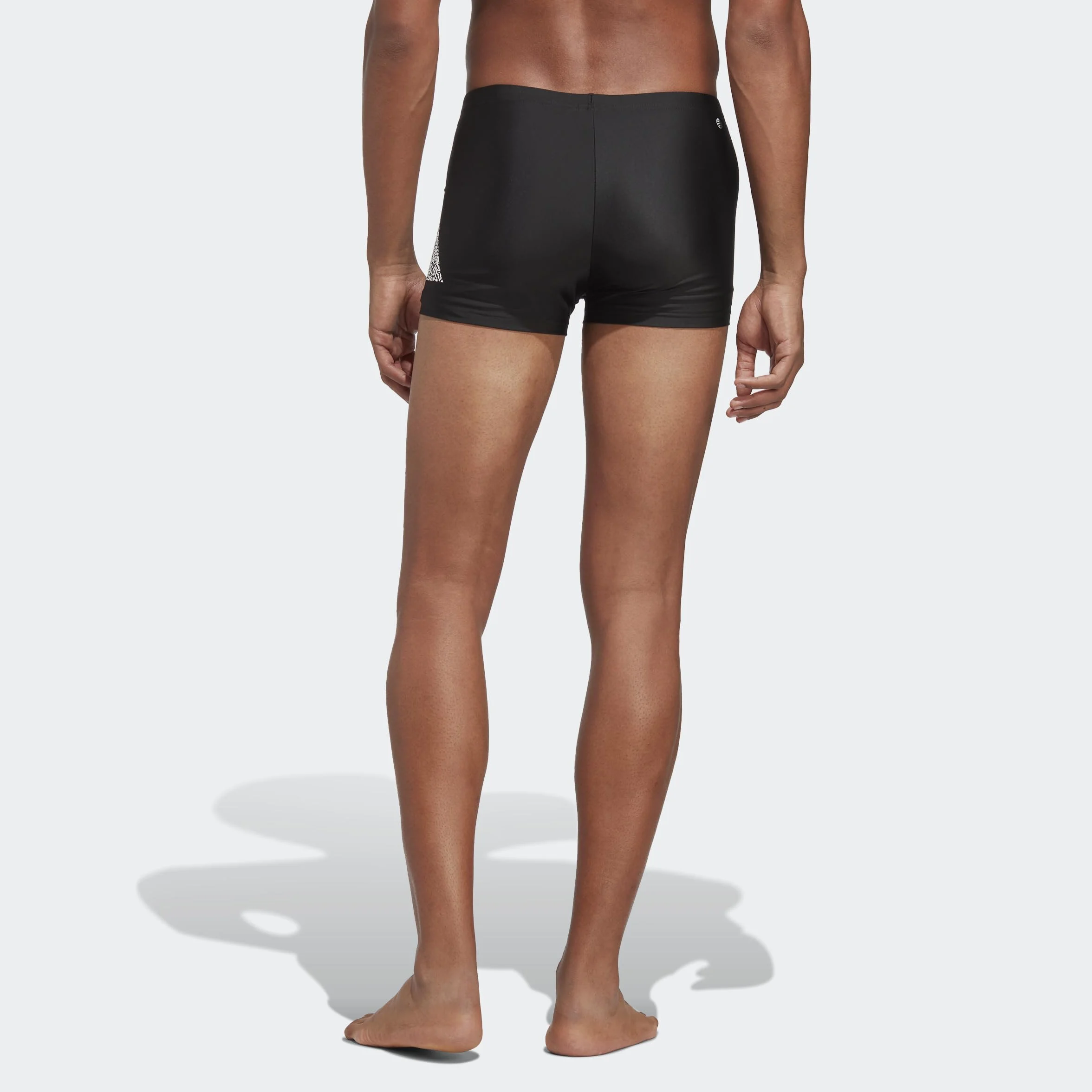 adidas Konkurencyjne Swimwear Marka Boxer