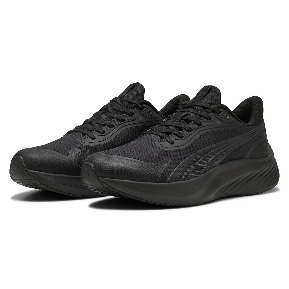 PUMA Uniseks Pounce Lite PtxButy do biegania drogowego