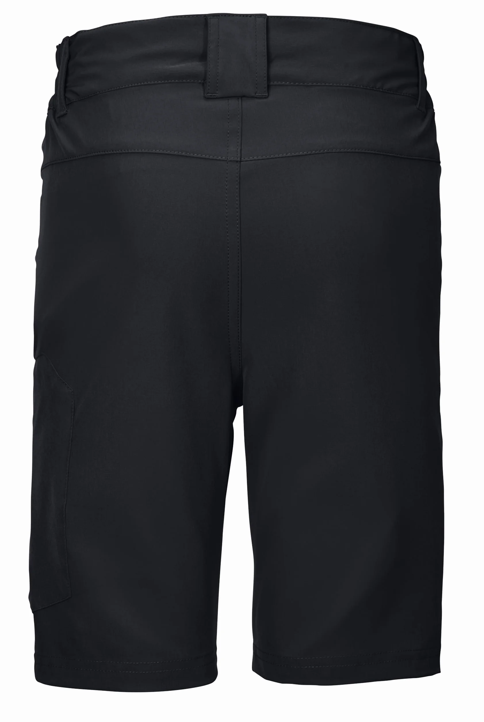 Killtec Kos 341 Bys Brmds - Funkcjonalne bermudy Boy´s
