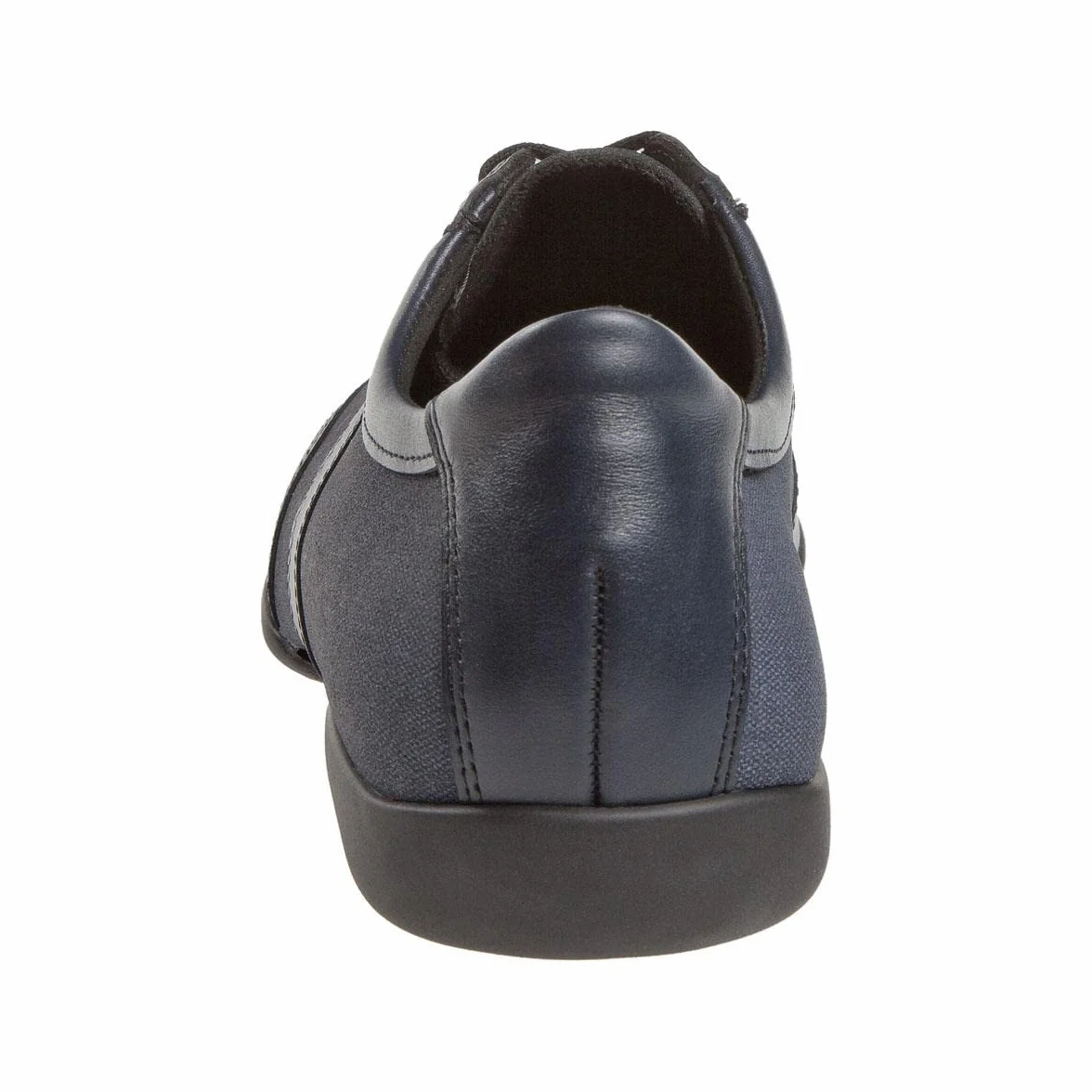 123-325-565 - Buty do tańca Mężczyźni