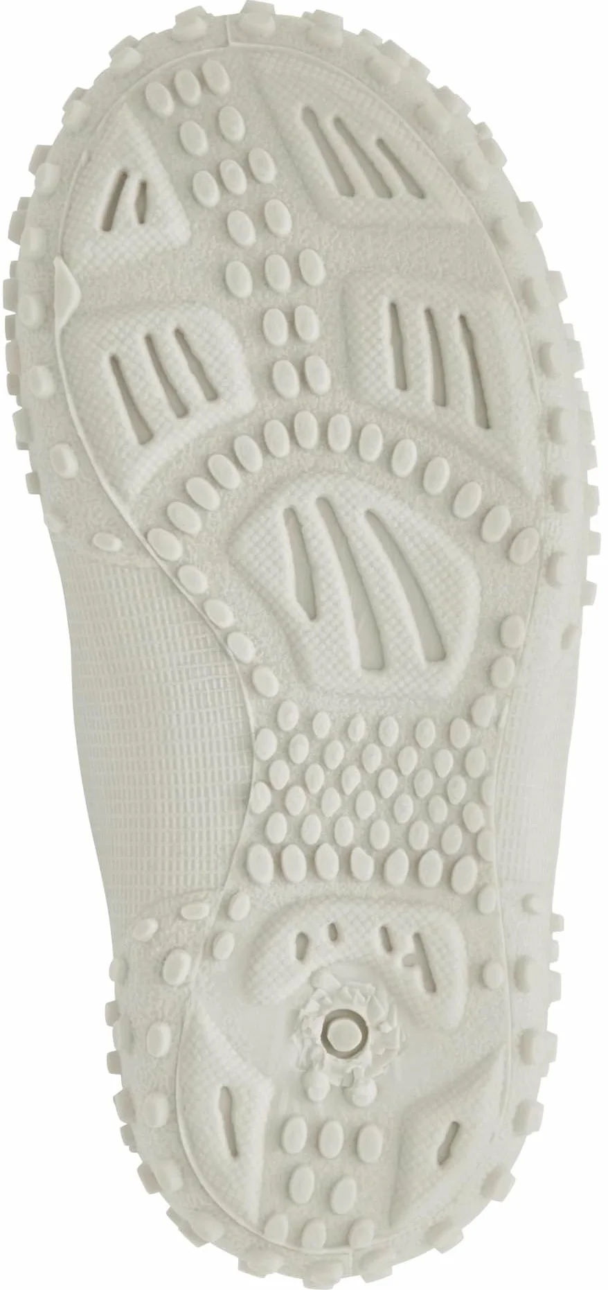 Playshoes Uniseks - dzieci Buty Kąpielowebuty do wody