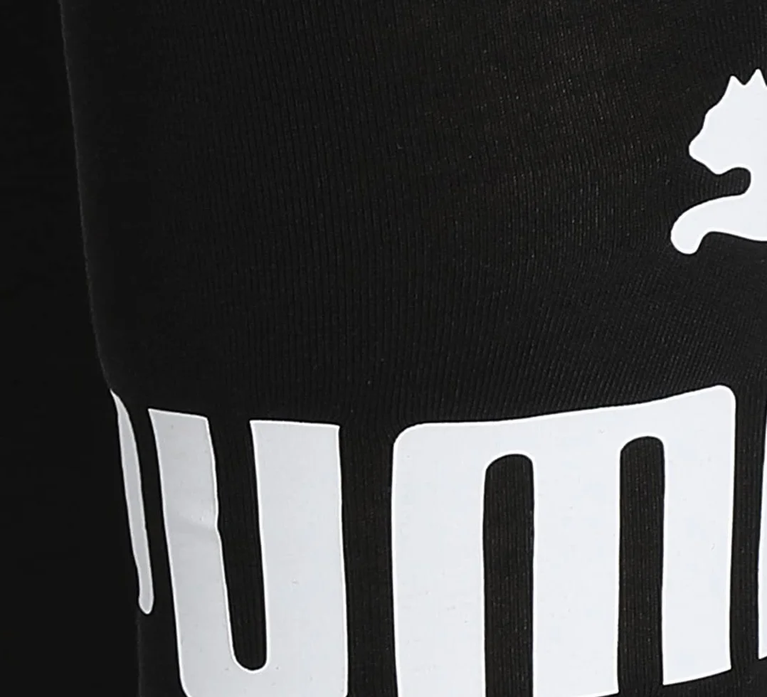Puma Damskie spodnie legginsy z logo
