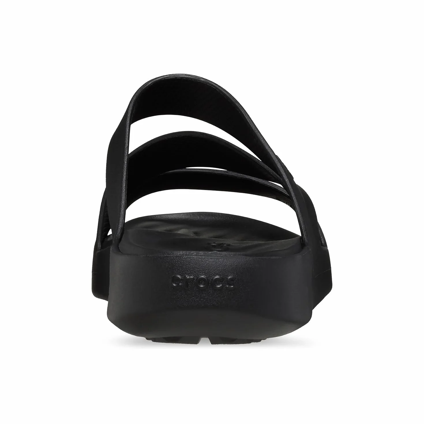 Crocs Kobiety Getaway StrappySandał