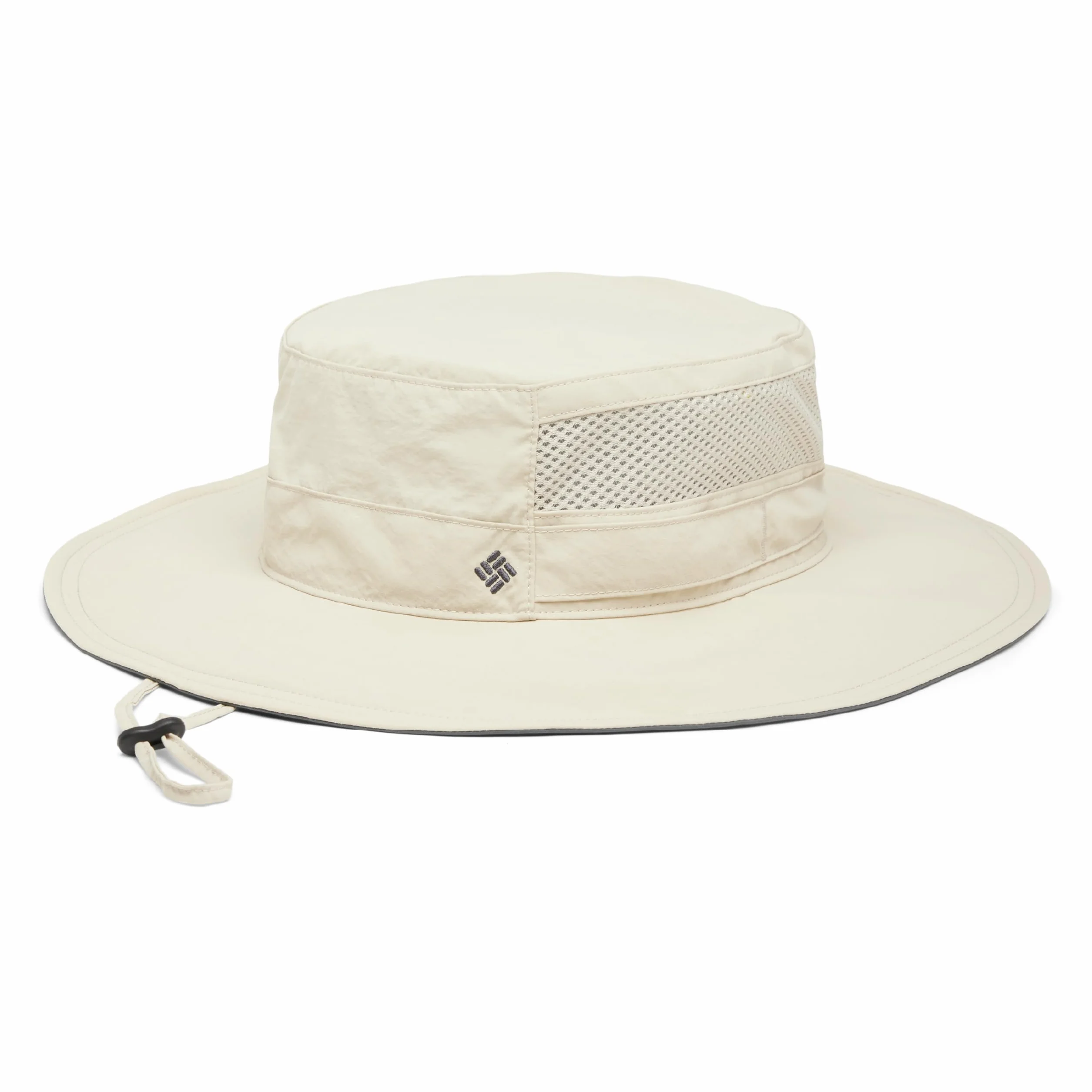 Columbia Unisex czapka Bora Bora Booney Booney