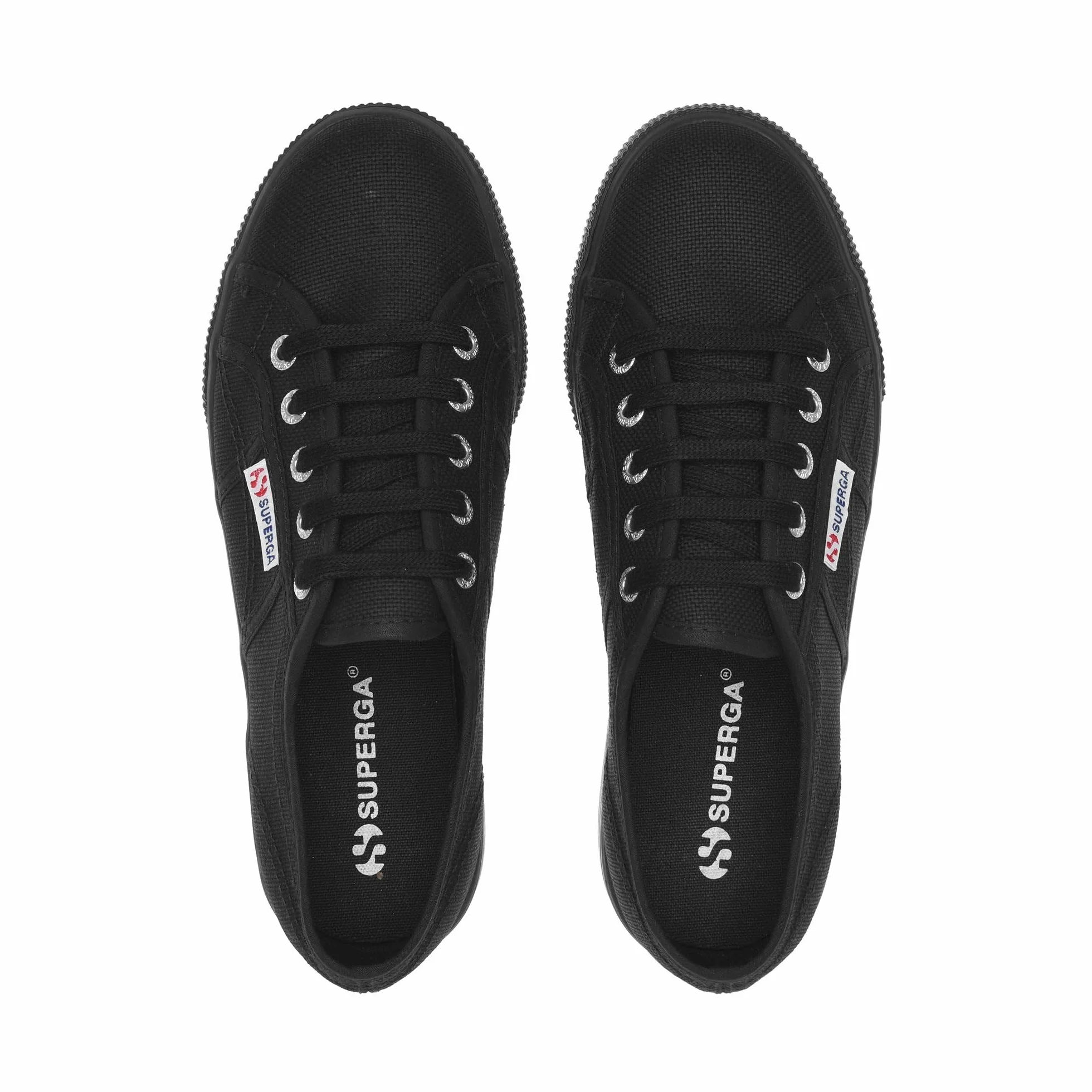 Superga 2790acotw Linea Up And Down - Adidasy Kobiety