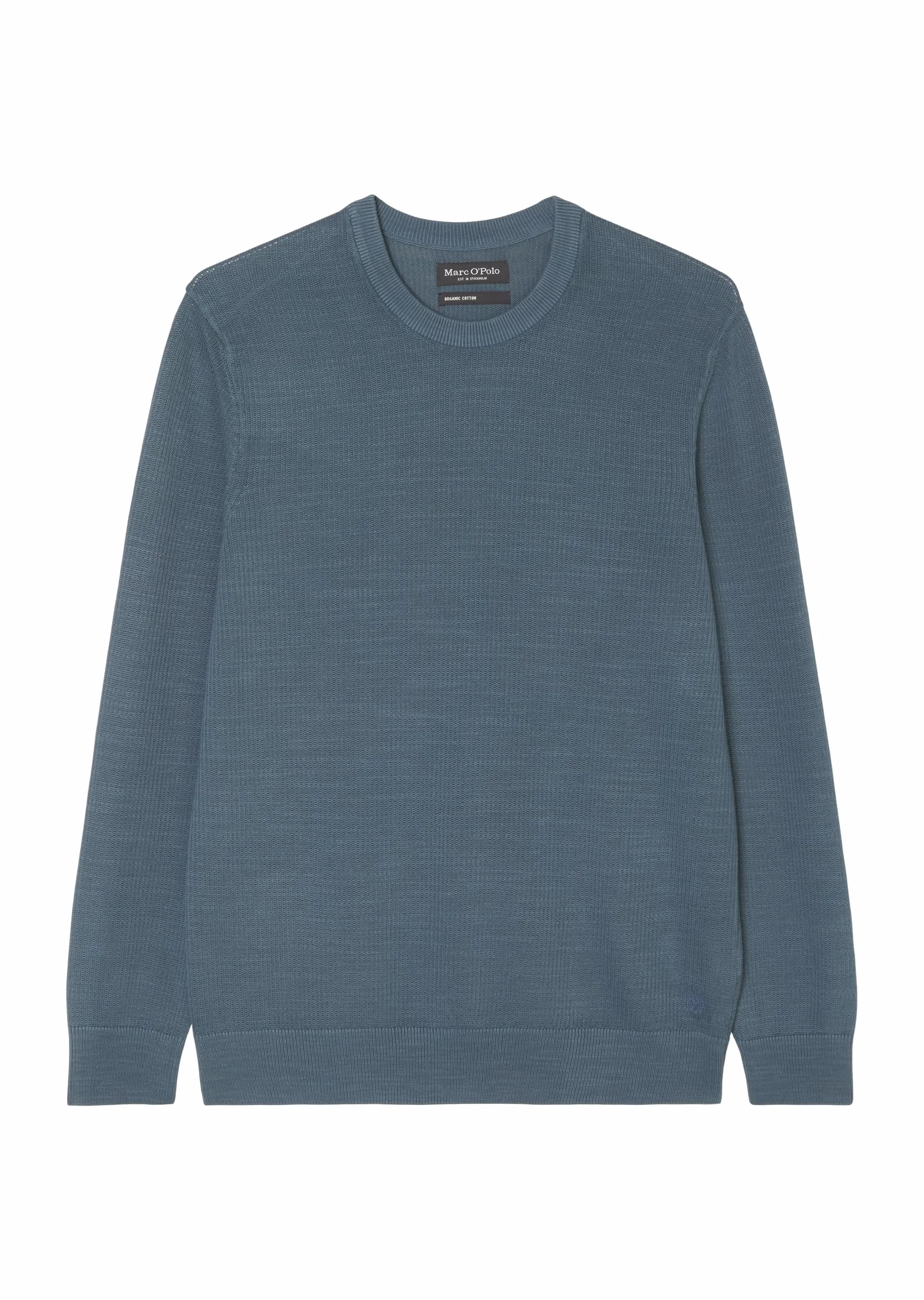 Marc O'Polo Sweter Mężczyźni 328502360124