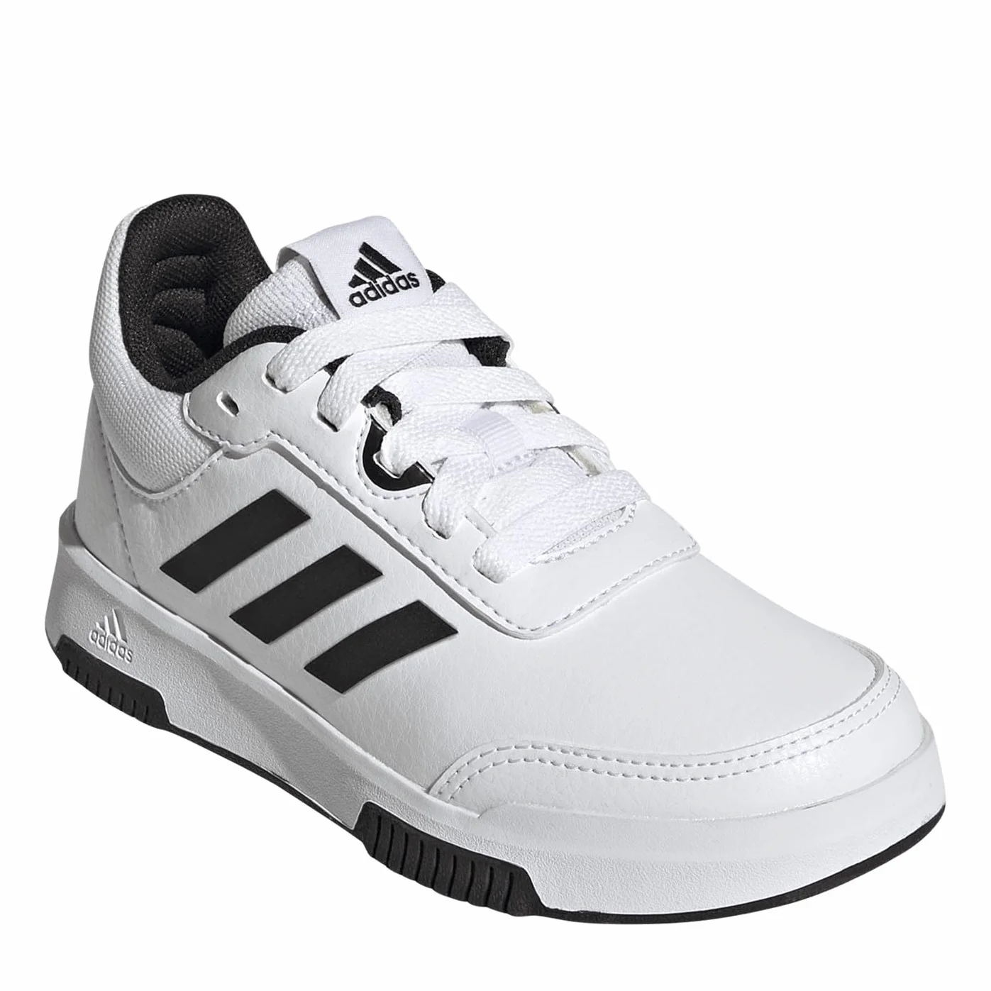 adidas Uniseks Tensaur Sport Training Lace ShoesSneaker