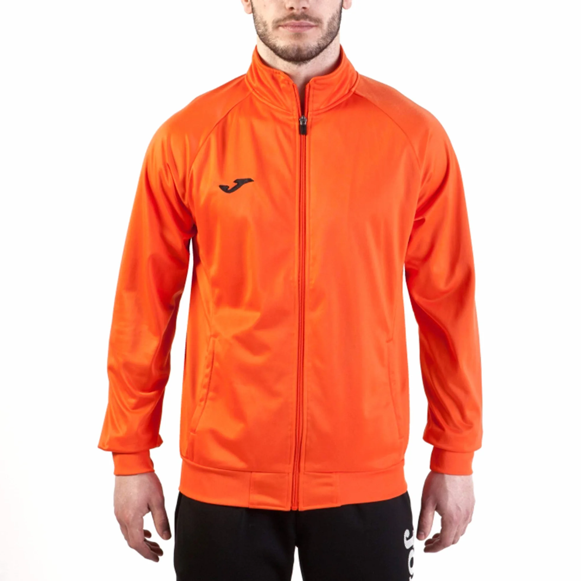Joma Kurtka Uniseks Gala