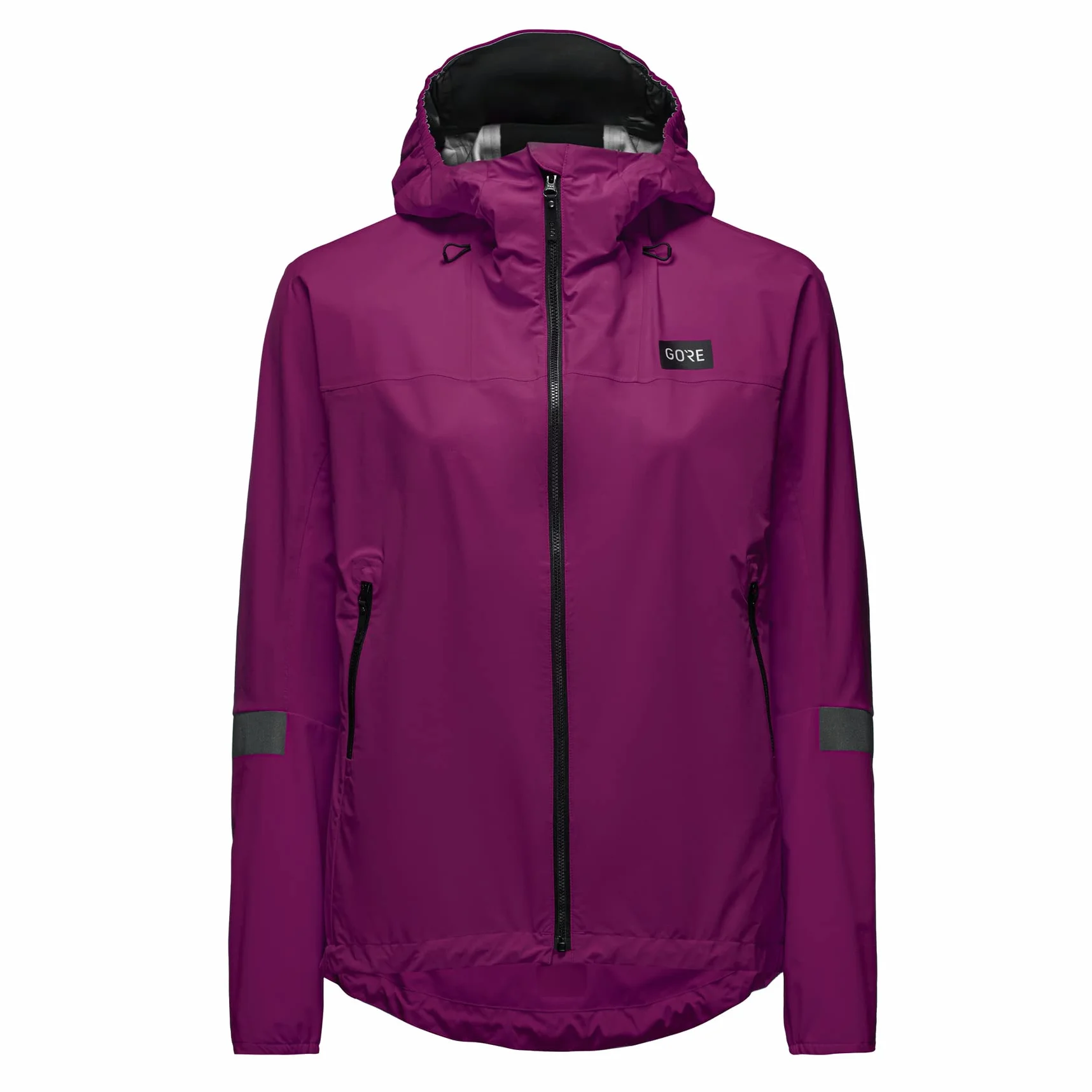 GORE WEAR lupra kurtka