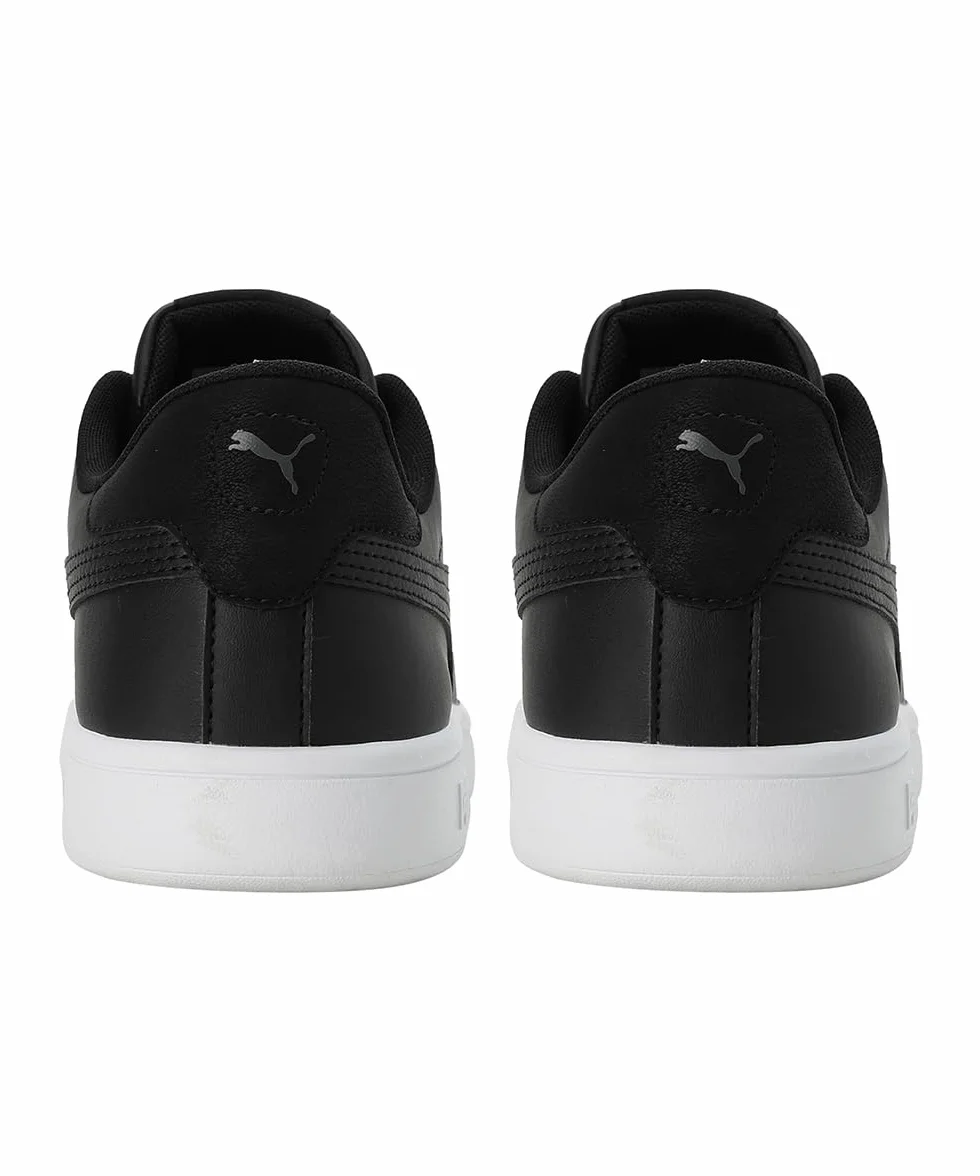 PUMA Uniseks Smash 3.0 LAdidasy
