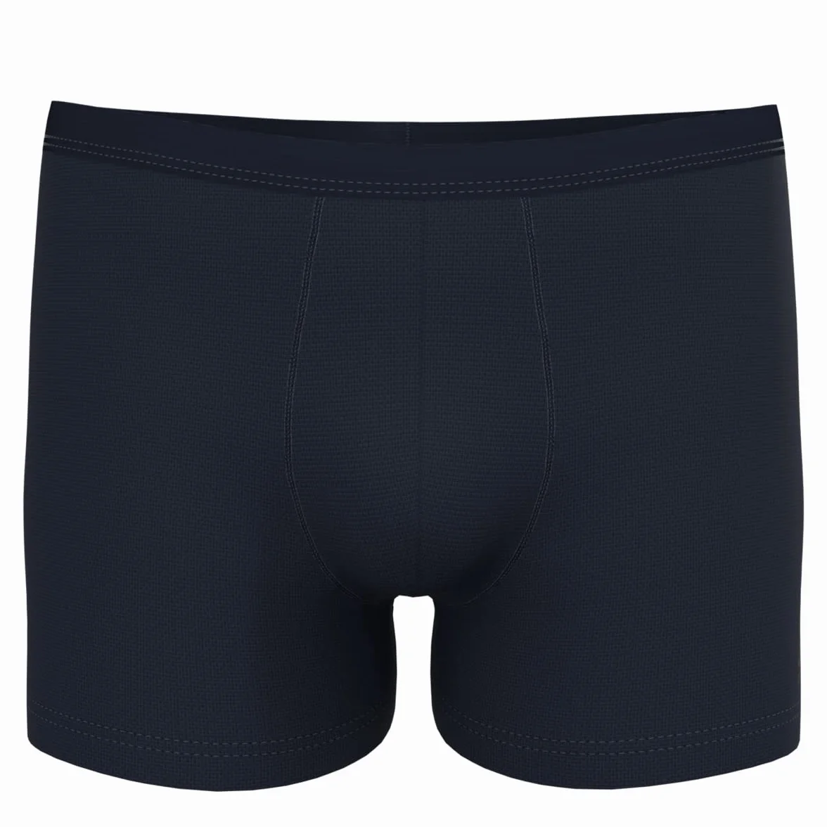 Odlo Bokserki Mężczyźni Active F-dry Light Eco