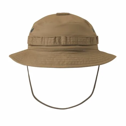 Helikon-Tex Boonie Hat Mk2