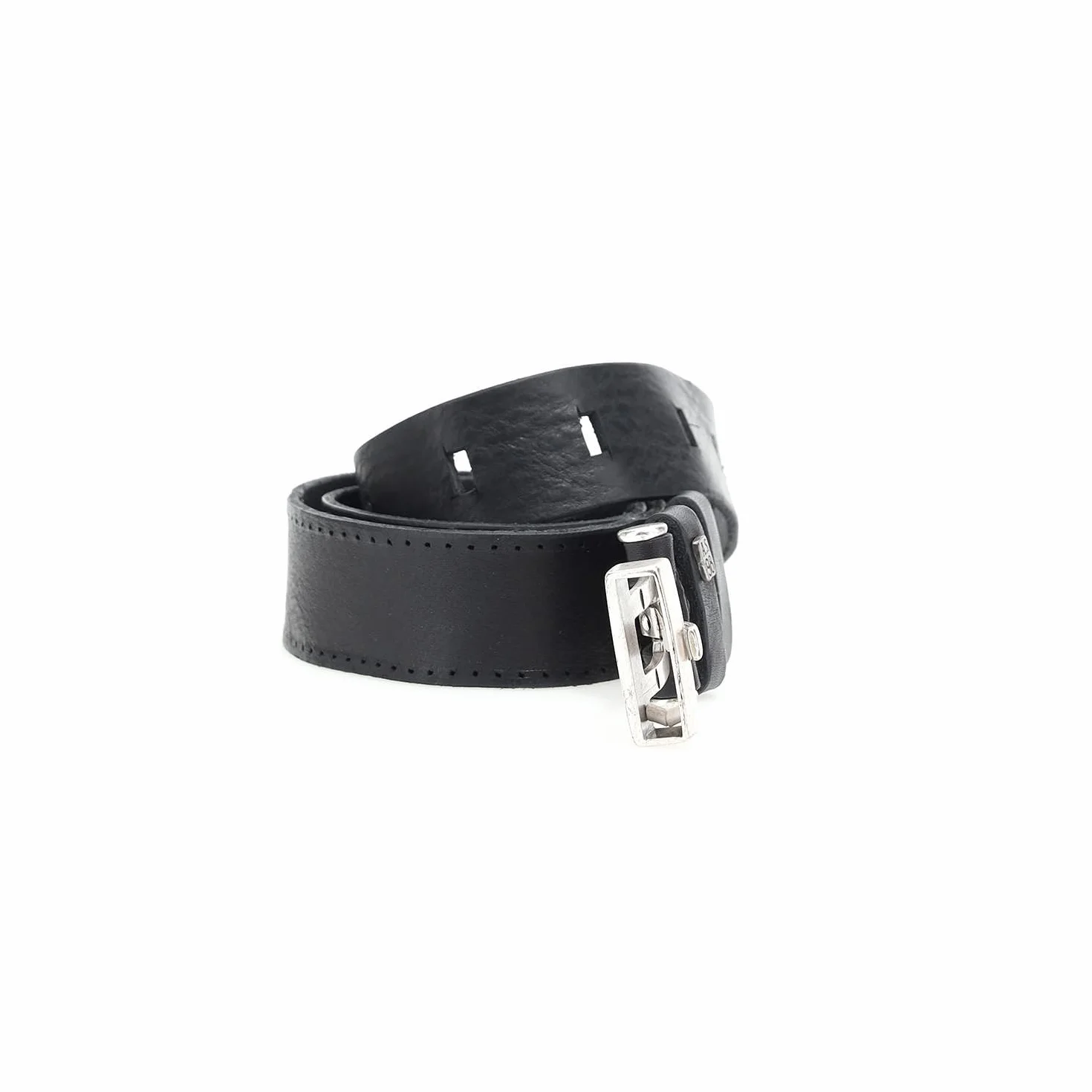 A.S.98 KAM Belt