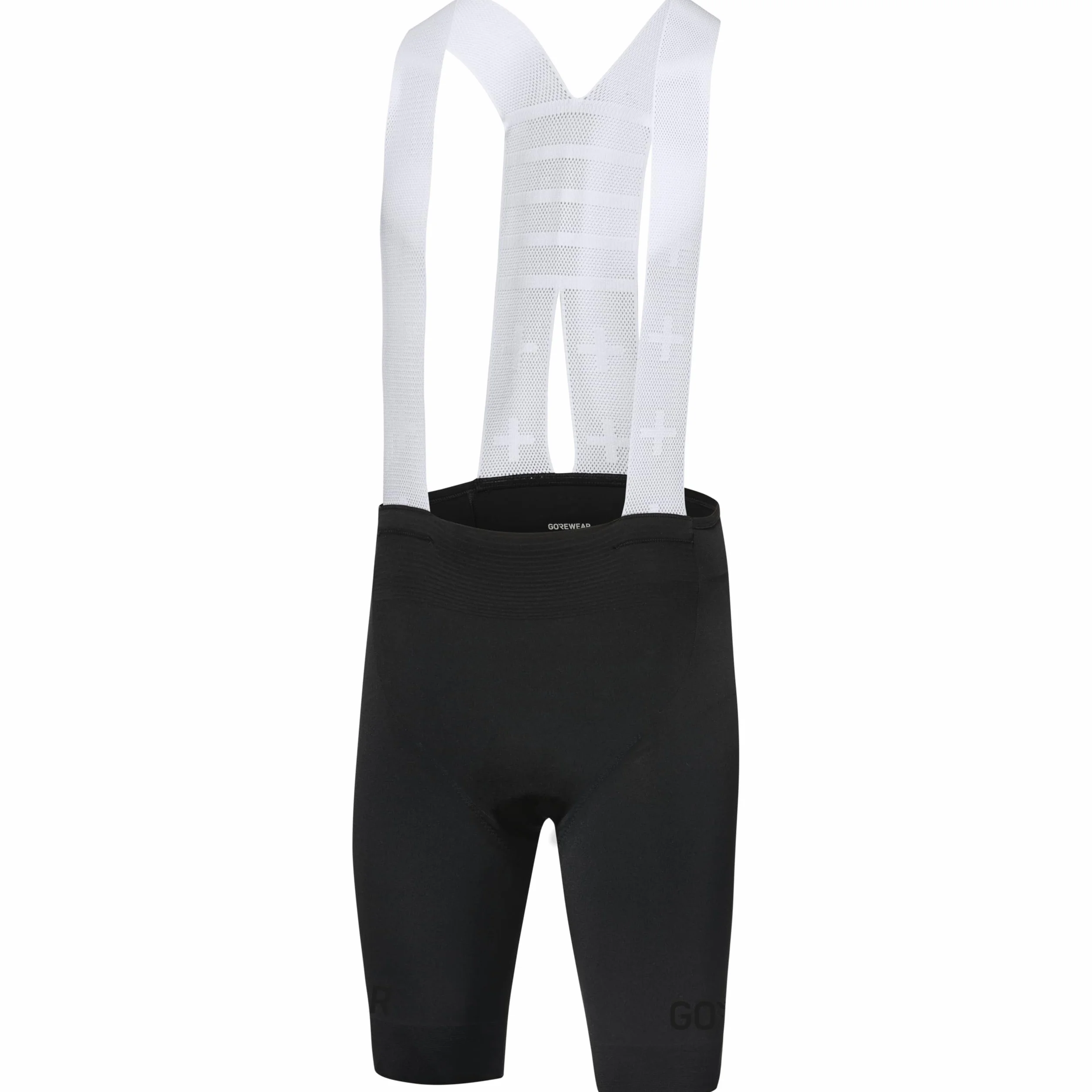 GORE WEAR Ultimate - Spodnie lekkoatletyczne Mężczyźni