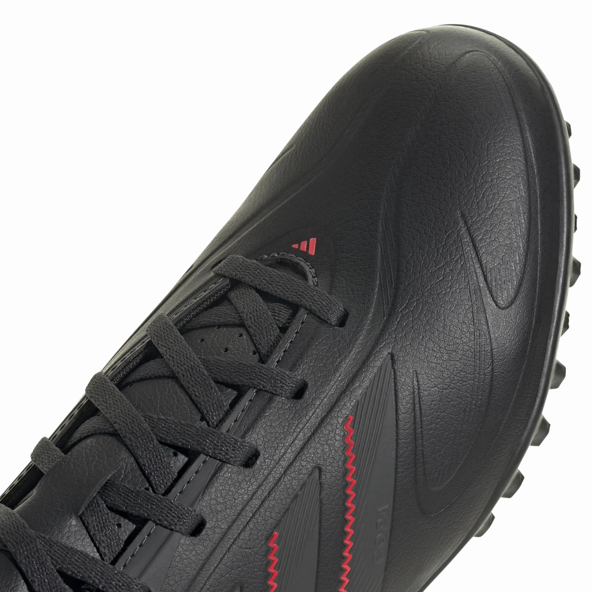 adidas Uniseks Copa Pure III Club Turf Football BootsButy pilkarskie