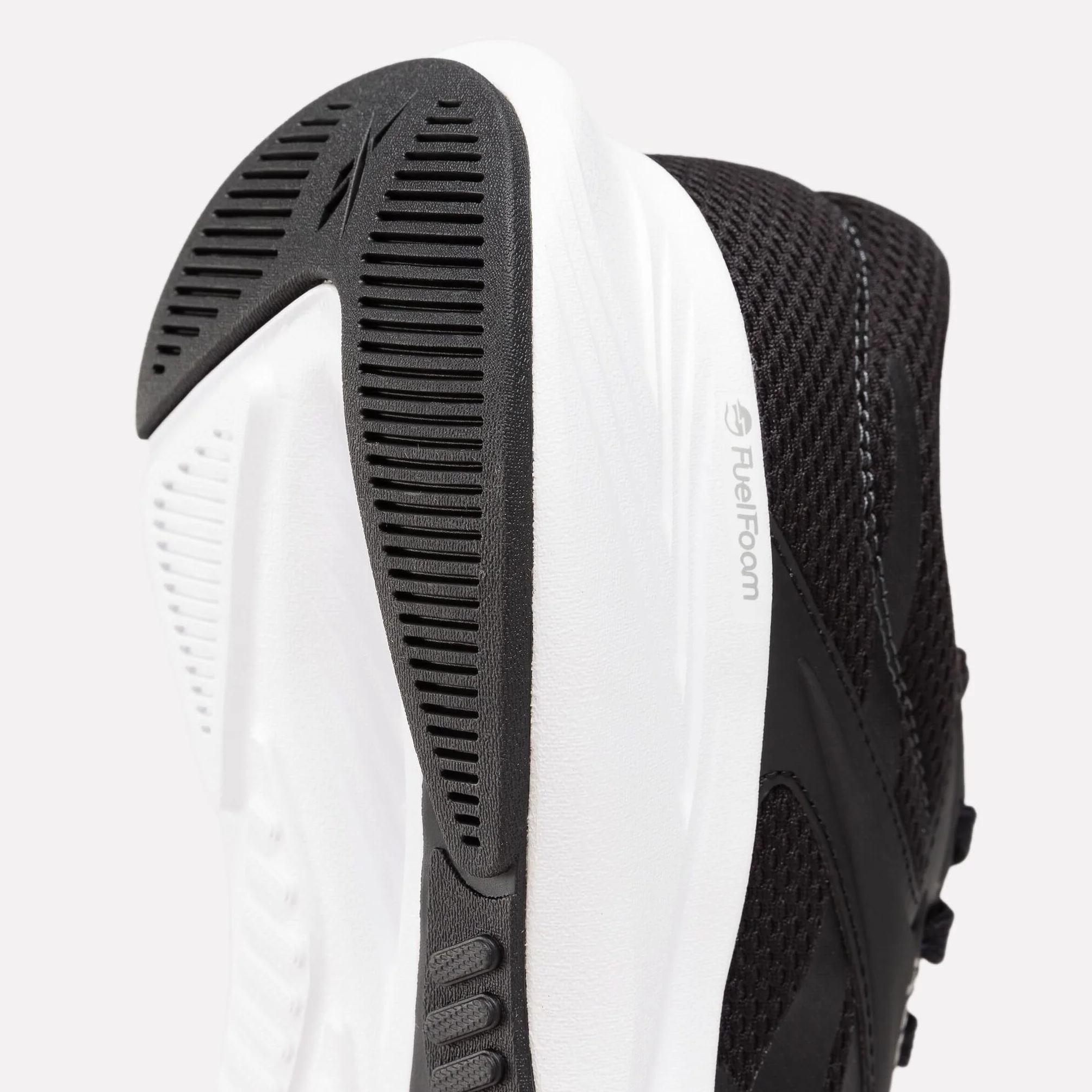 Reebok Kobiety Energen Tech 2Adidasy