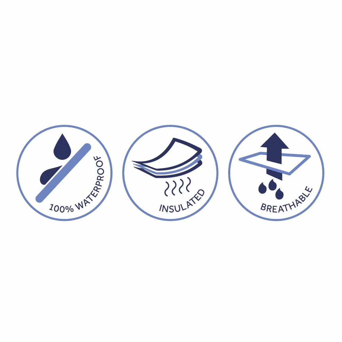 SEALSKINZ Unisex wodoodporna czapka ekstremalnie zimna, czarna, S