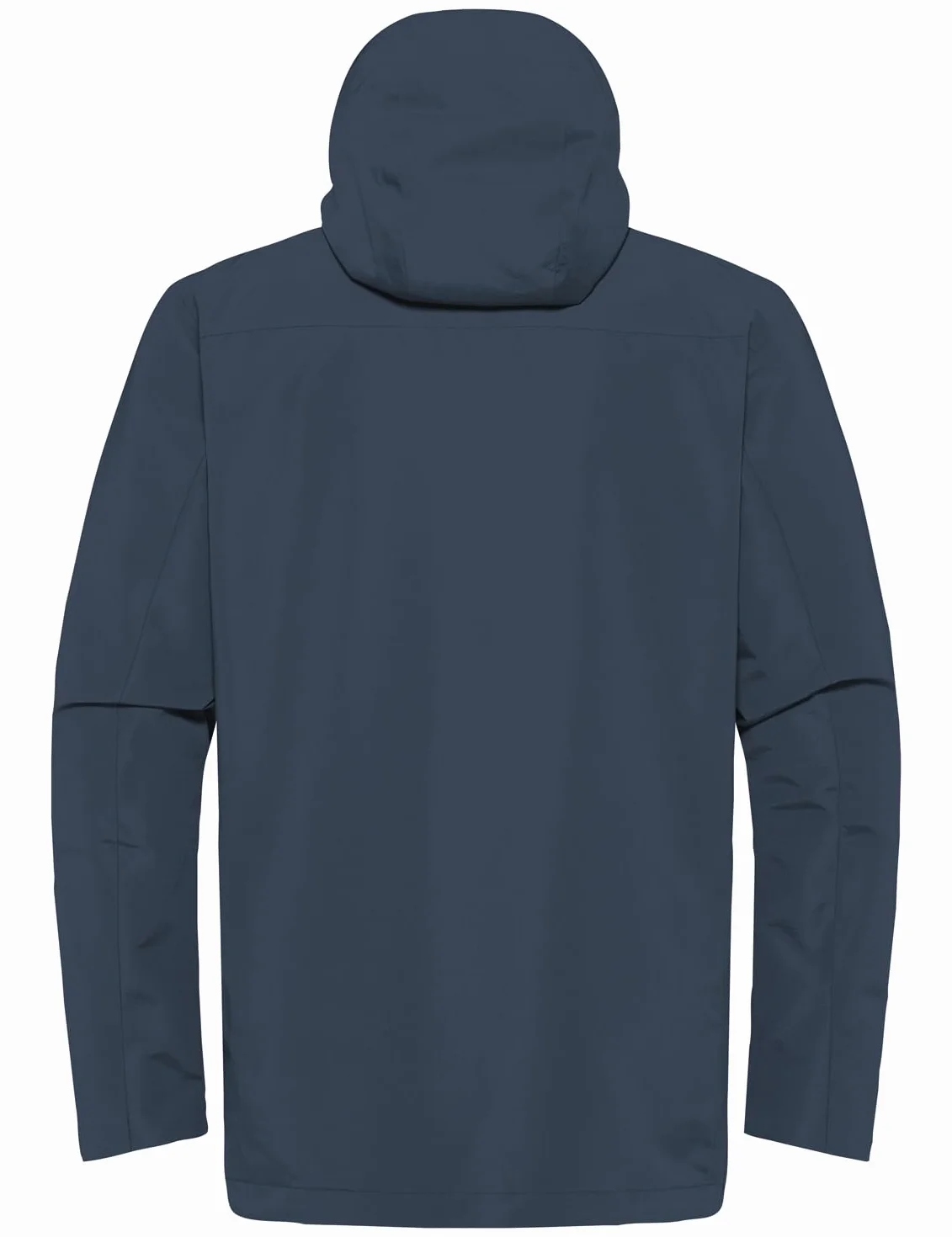 Jack Wolfskin Kurtka Mężczyźni Altenberg 3 W 1 Jkt M