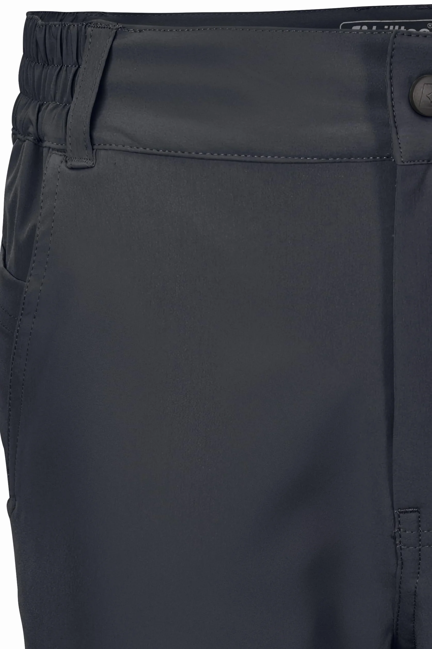 Killtec Kos 341 Bys Brmds - Funkcjonalne bermudy Boy´s