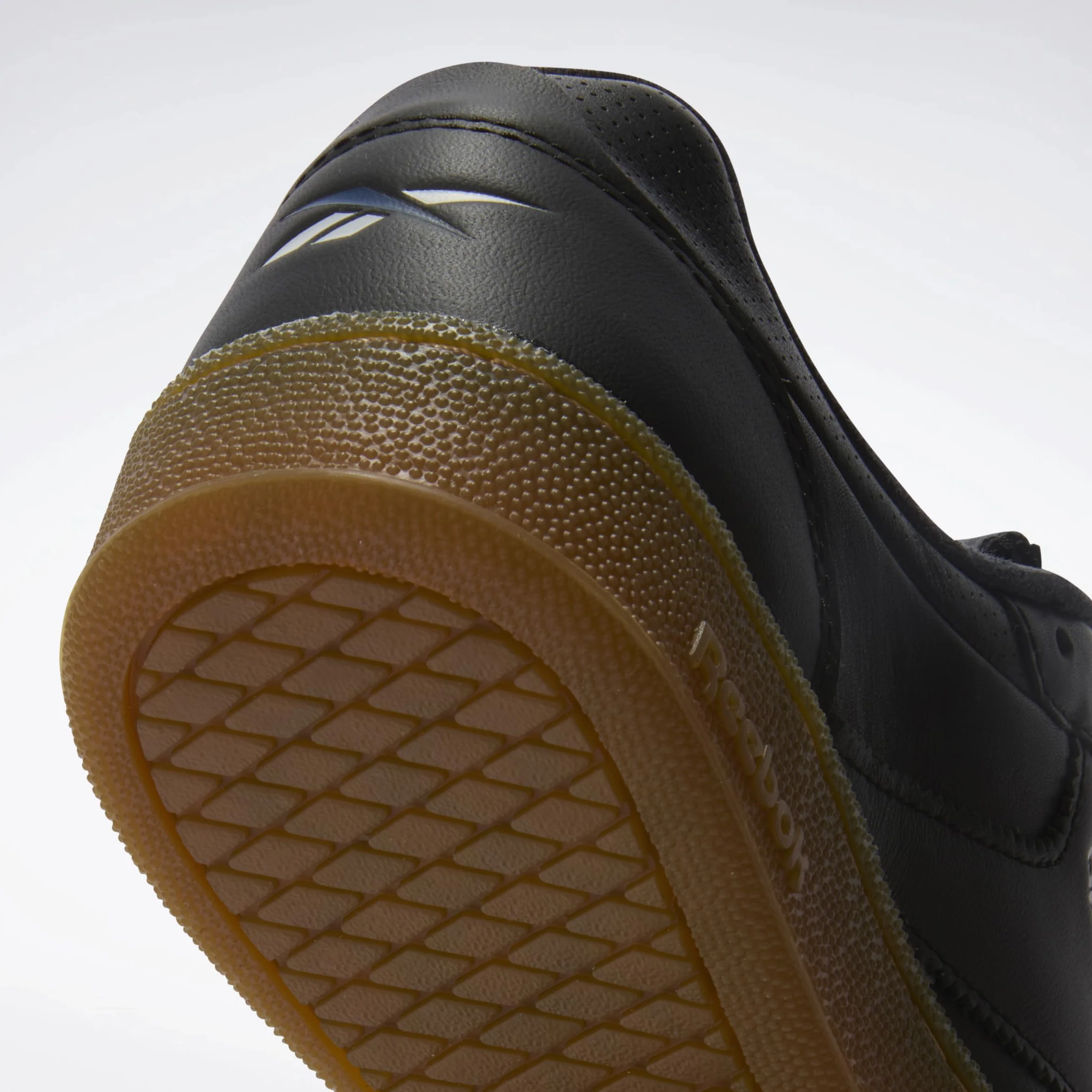 Reebok Uniseks Club C TerraceAdidasy