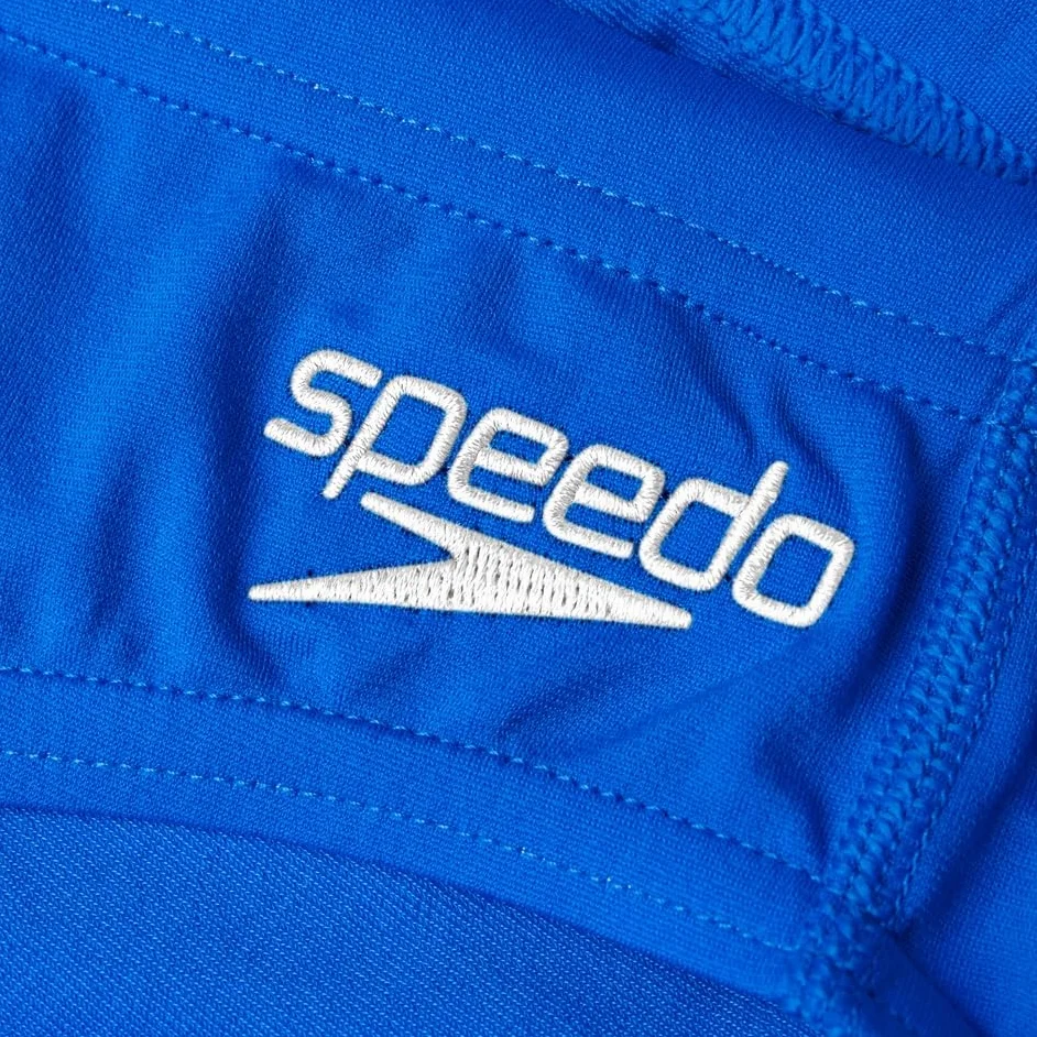 Speedo Męskie majtki kąpielowe Eco Endurance+ 7 cm (1 opakowanie)