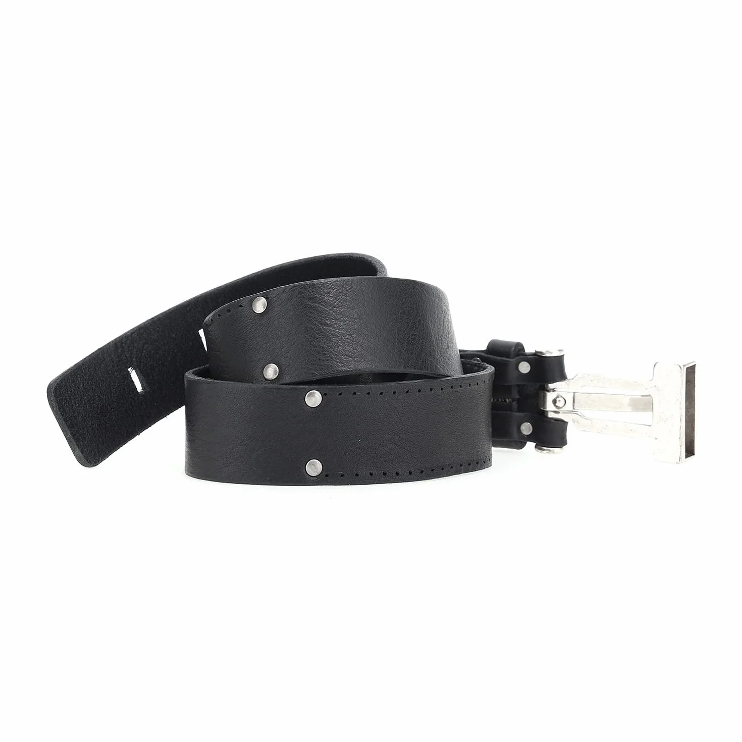 A.S.98 KAM Belt