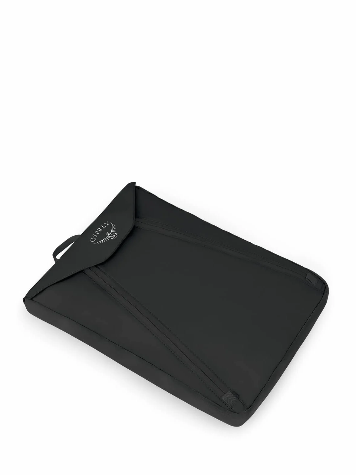 Osprey Europe Akcesoria do plecaka Uniseks Teczka na ubrania (1 w zestawie)