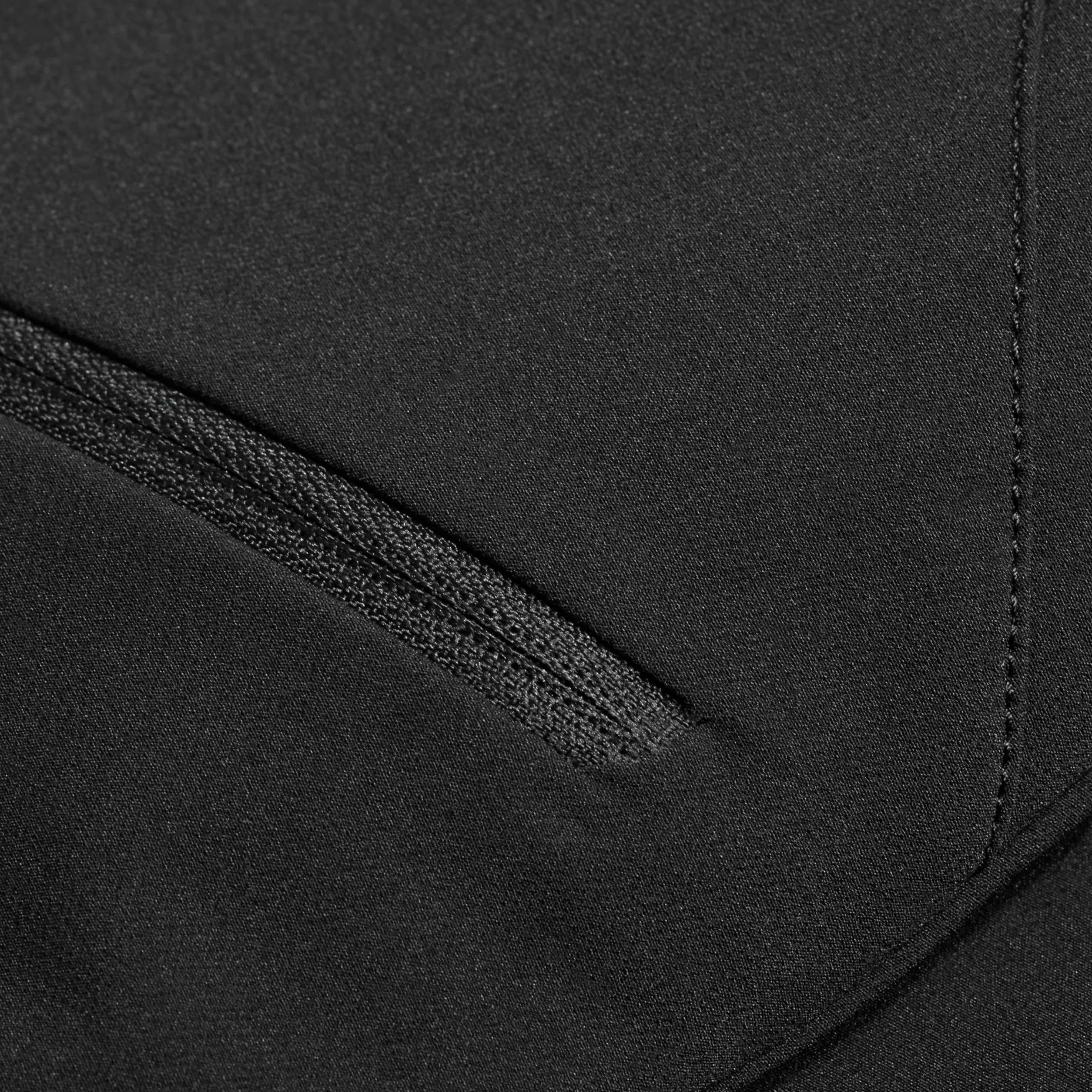 Mammut Pantalon Taiss So Hombre - Spodnie Mężczyźni