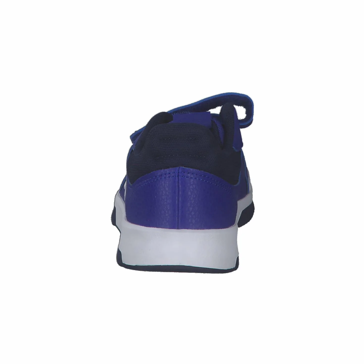 adidas Uniseks - dzieci TensaurButy do biegania