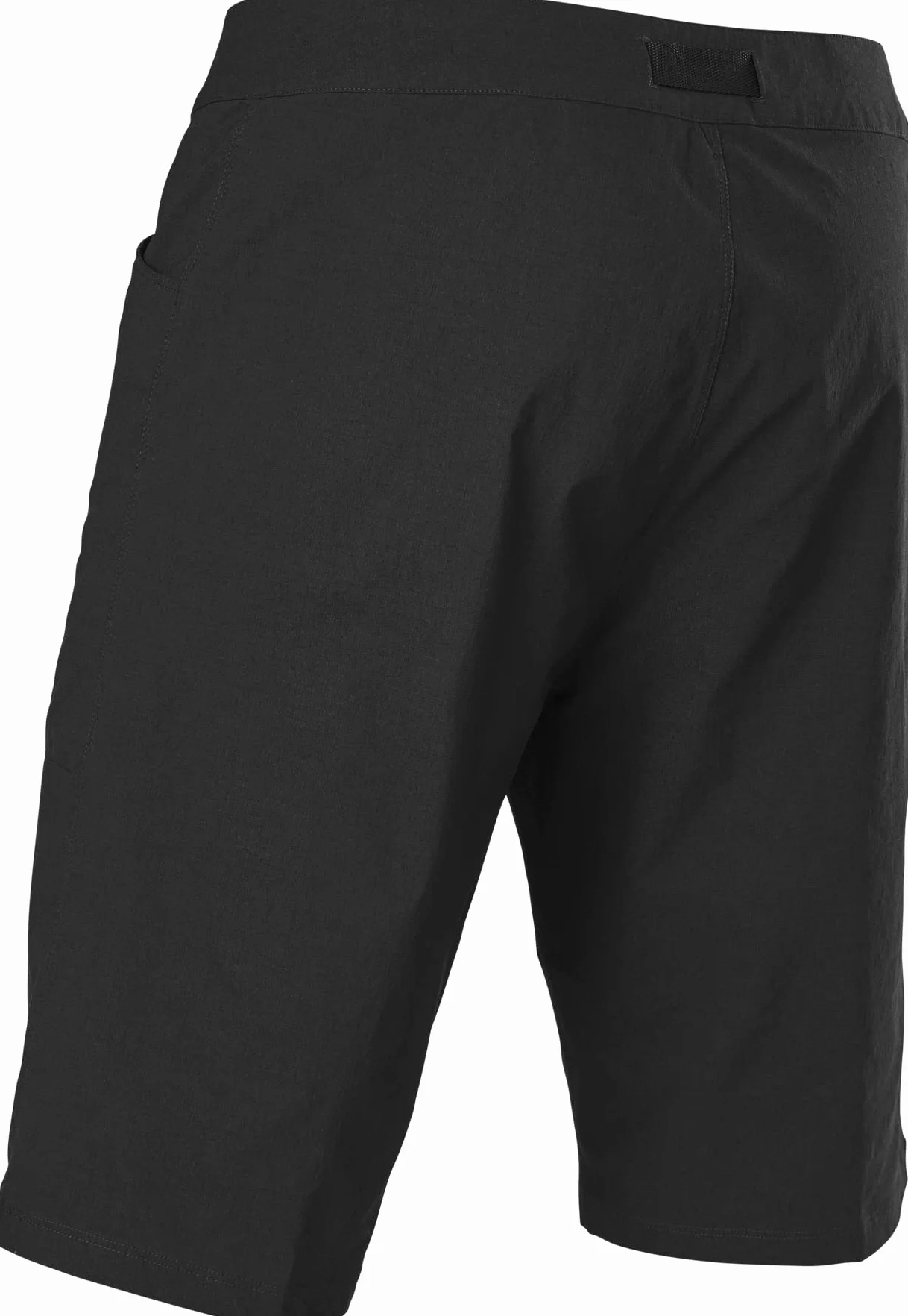 Fox Racing Ranger Lite Short - Shorty Mężczyźni