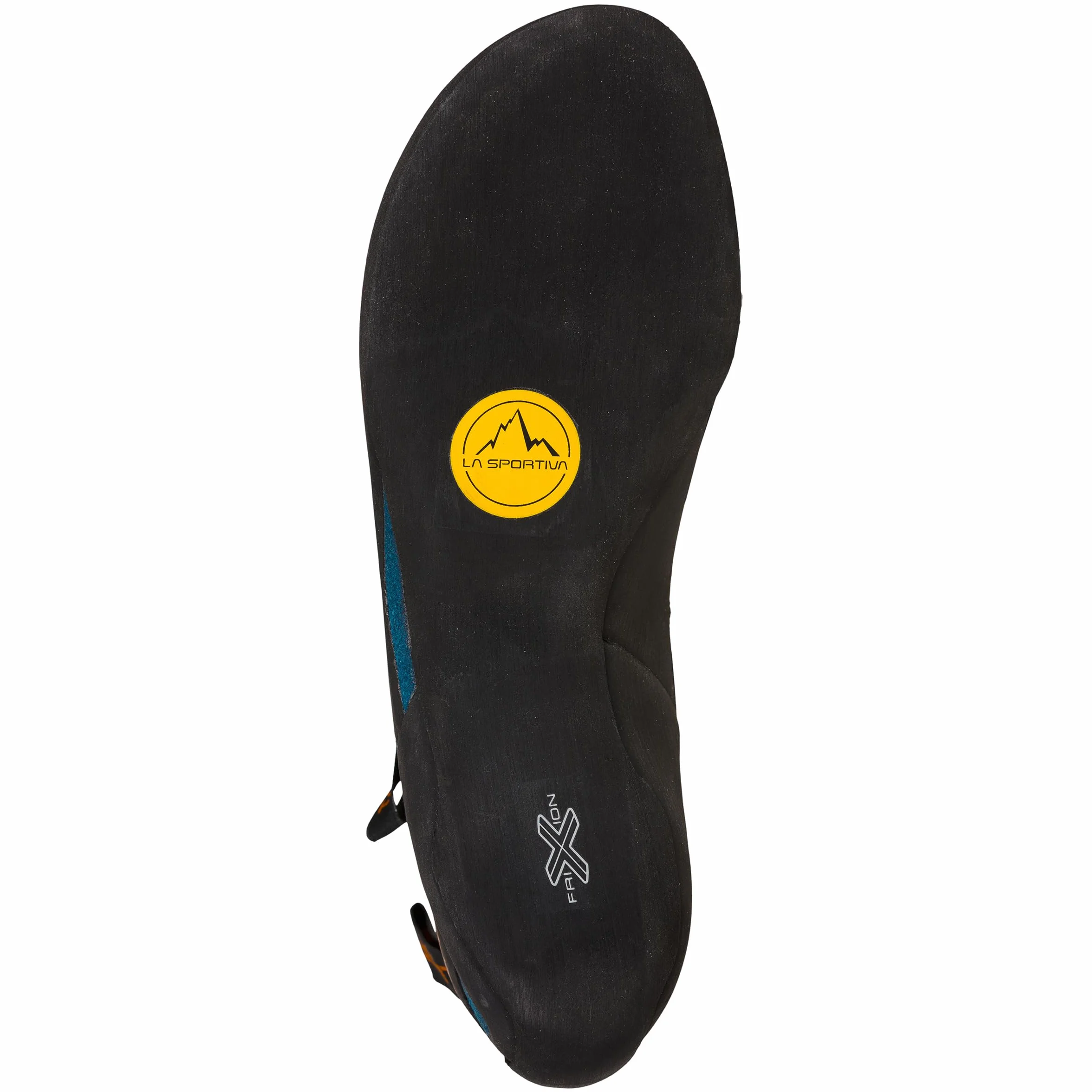 LA SPORTIVA Męskie buty wspinaczkowe Tarantula