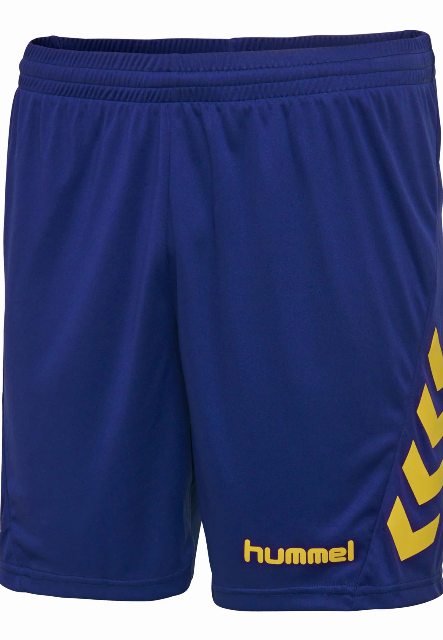 hummel Strój Dla meżczyzn Hmlpromo Duo Set