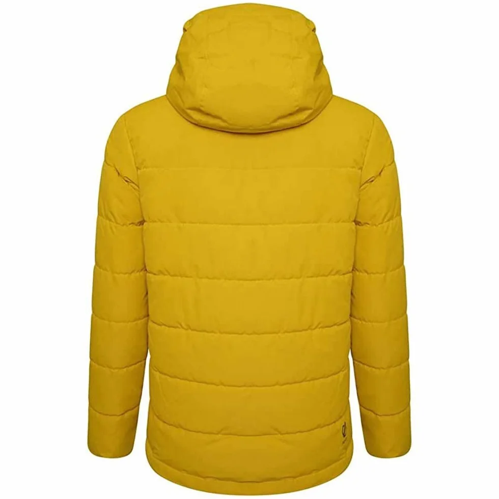 Dare2b Kurtka Chłopcy Folly Jacket