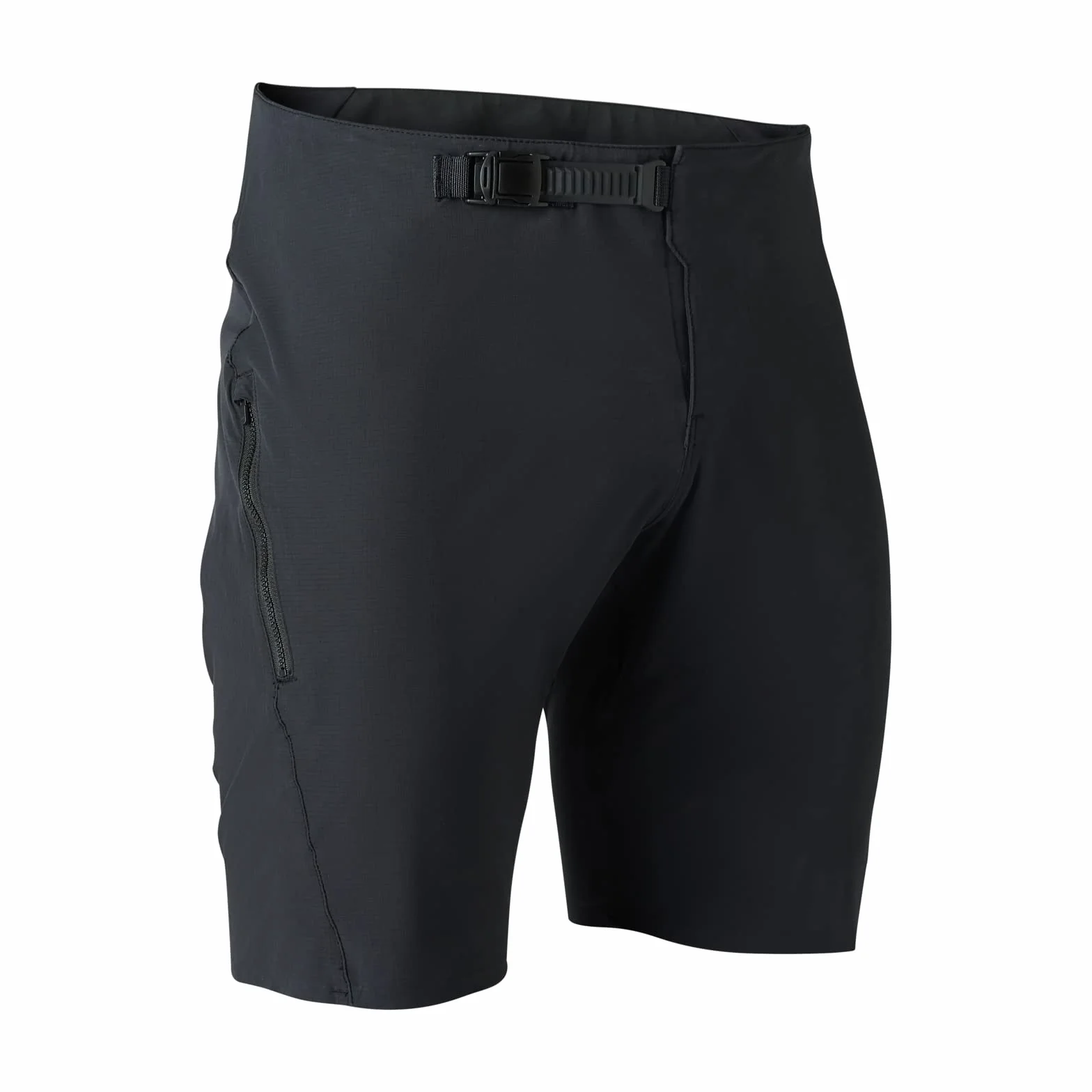 Fox Racing Flexair Ascent Shorts - Szorty Flexair Ascent Mężczyźni