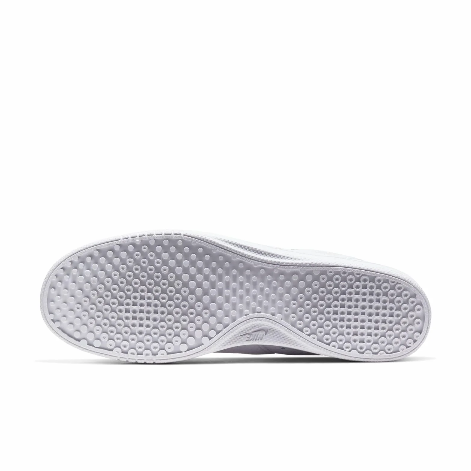 NIKE NIKE COURT VINTAGE PREM - Buty tenisowe Mężczyźni