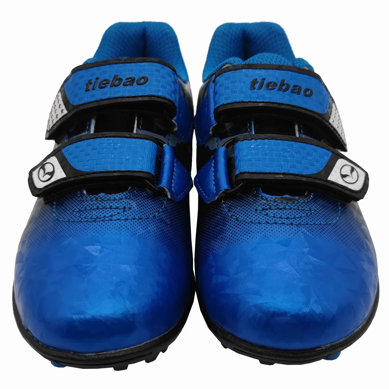 Buty piłkarskie dla chłopców i dziewczynek, Firm Ground, buty sportowe, do piłki nożnej, buty do gry w piłkę nożną, rozm. 25-37