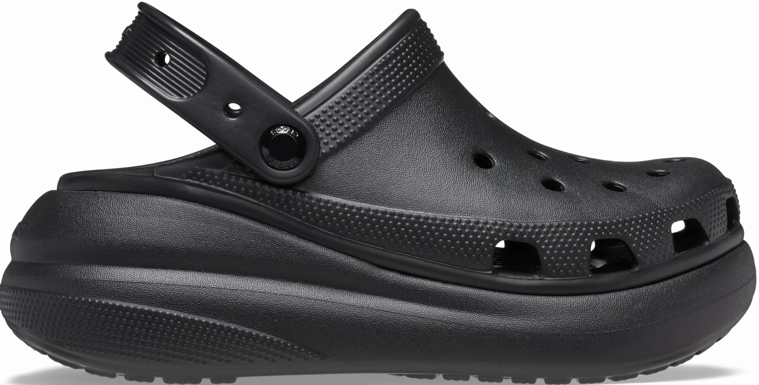 Crocs Uniseks Crocsslides