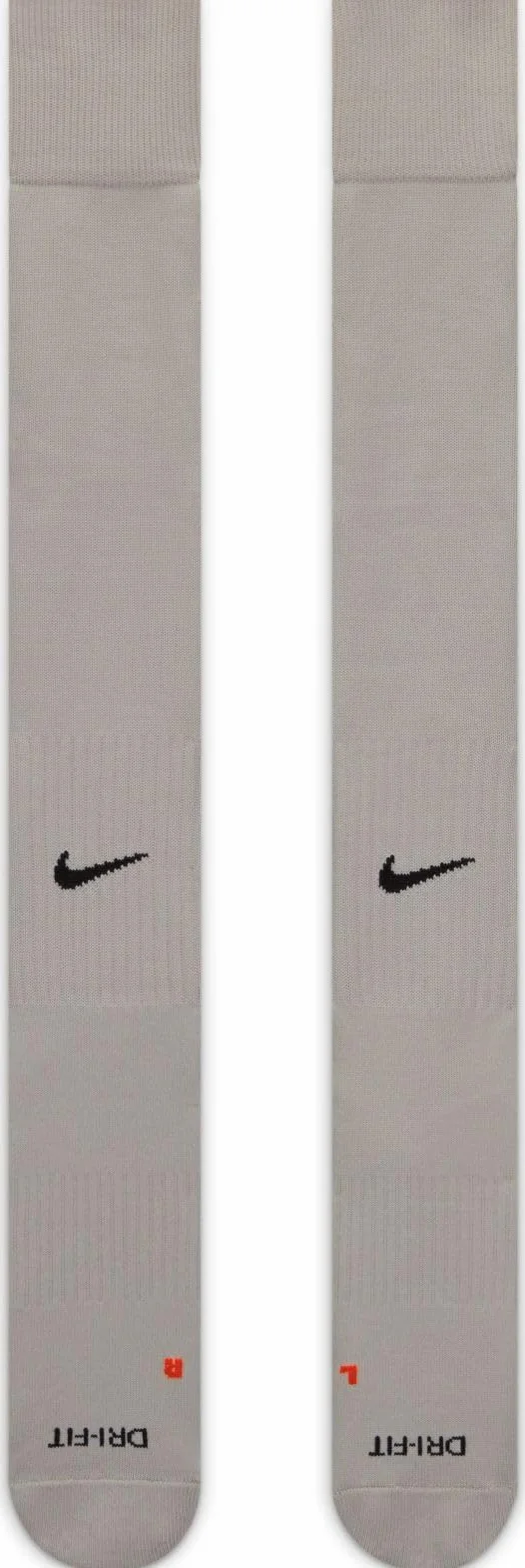 Nike U NK Classic II Cush OTC -Team skarpety męskie