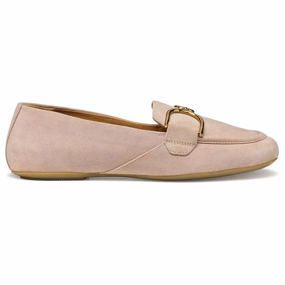 Geox Kobiety D Palmaria JLoafer Flat