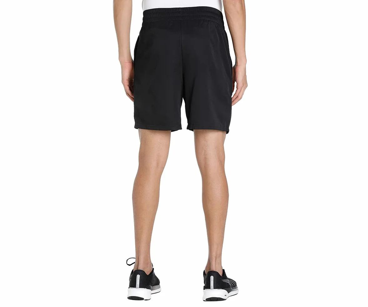 PUMA Performance Knit 10 - Szorty Mężczyźni
