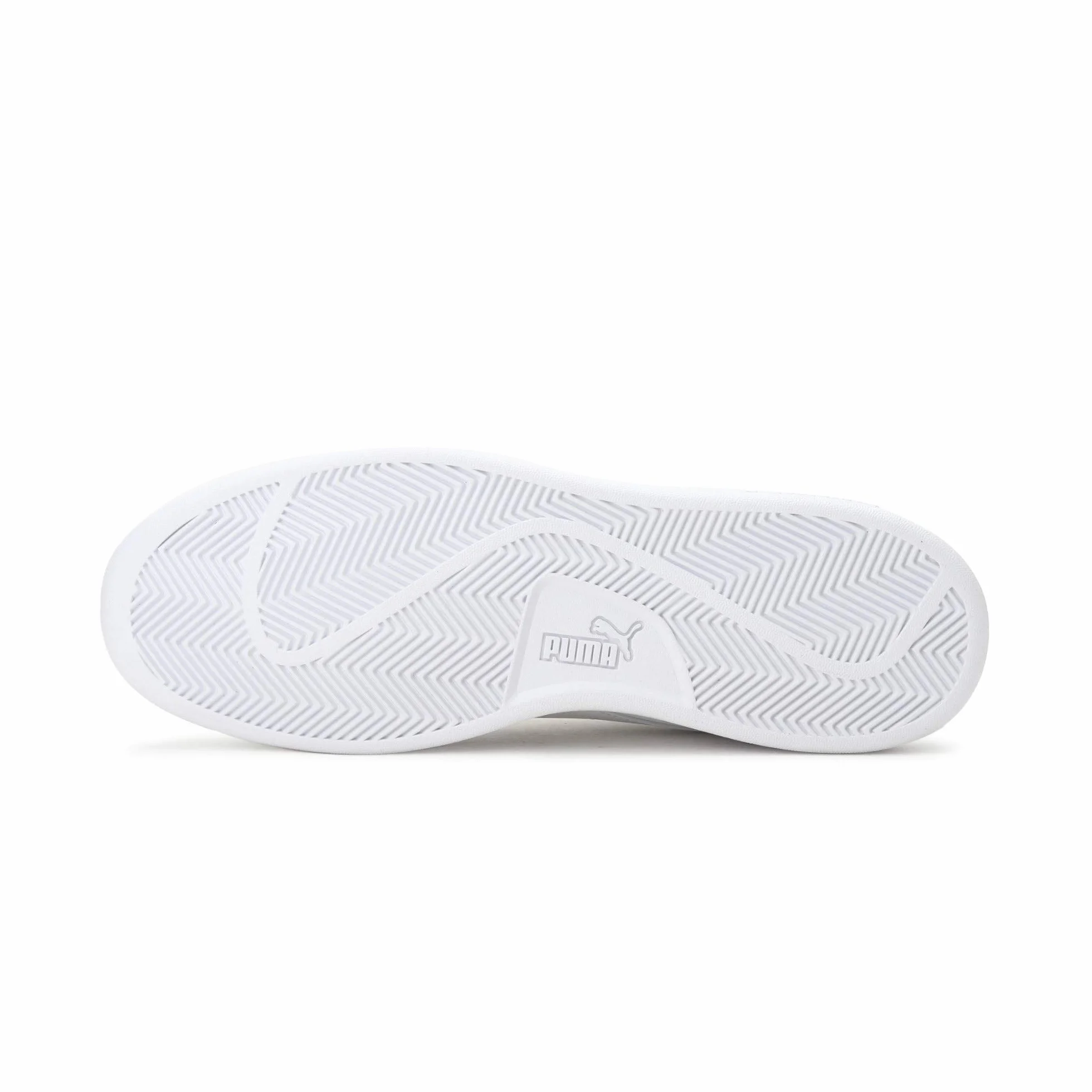 PUMA Uniseks Puma Smash V2 LTrampki