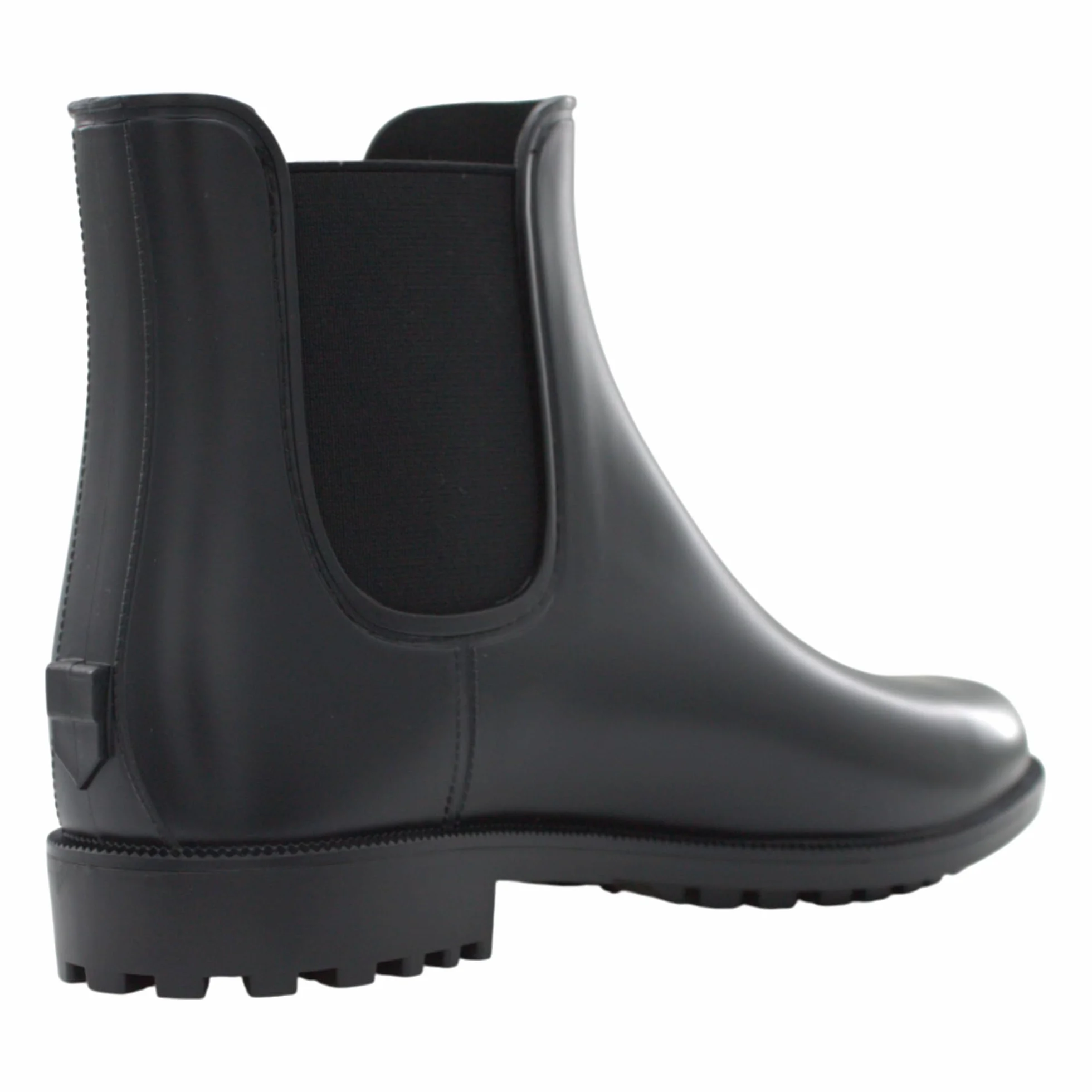 PFIFF Kobiety JodhpurstiefeletteButy za kostkę