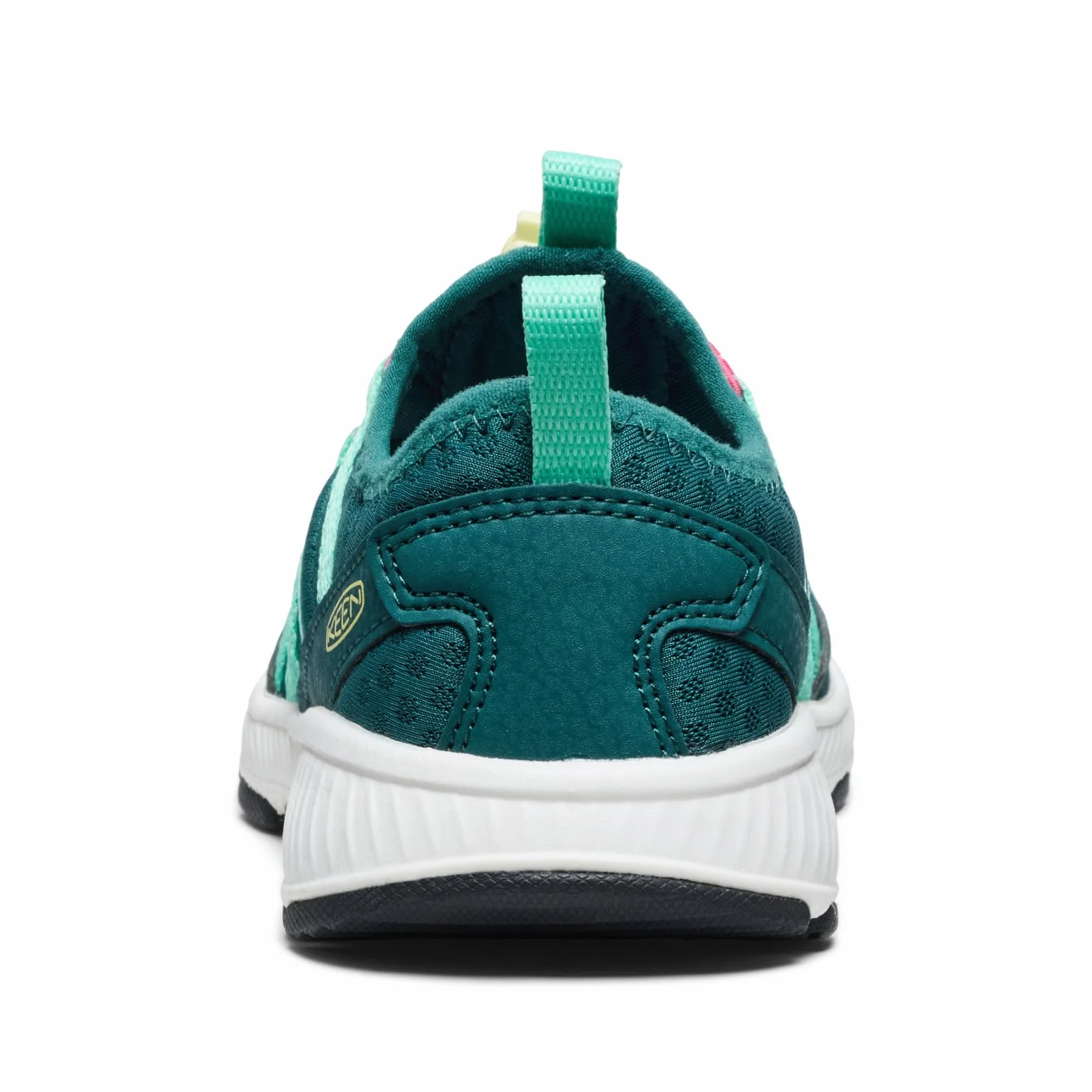 KEEN Uniseks - dzieci Motozoa SneakerSneakersy