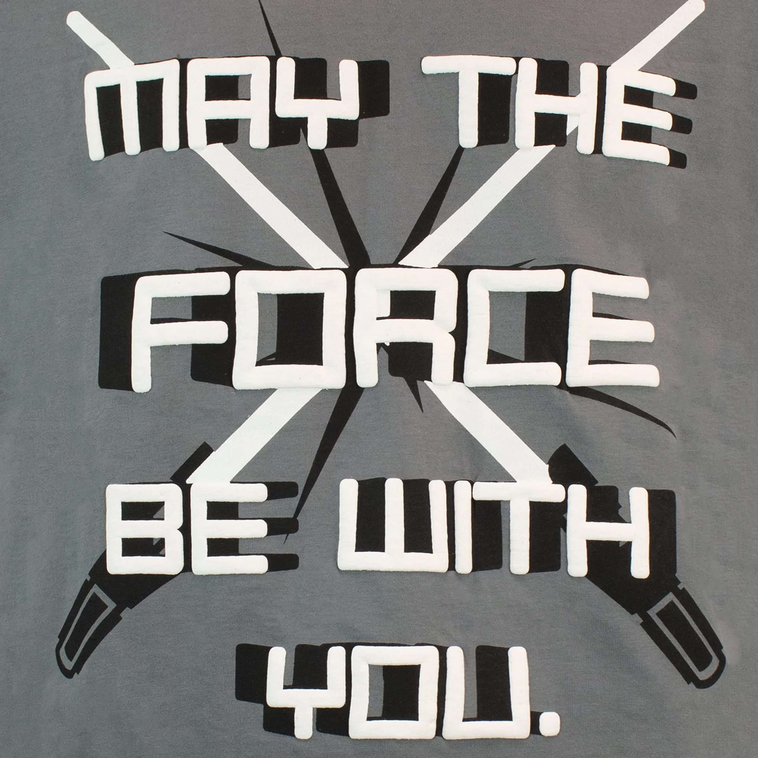 Star Wars Mężczyźni Pyjama