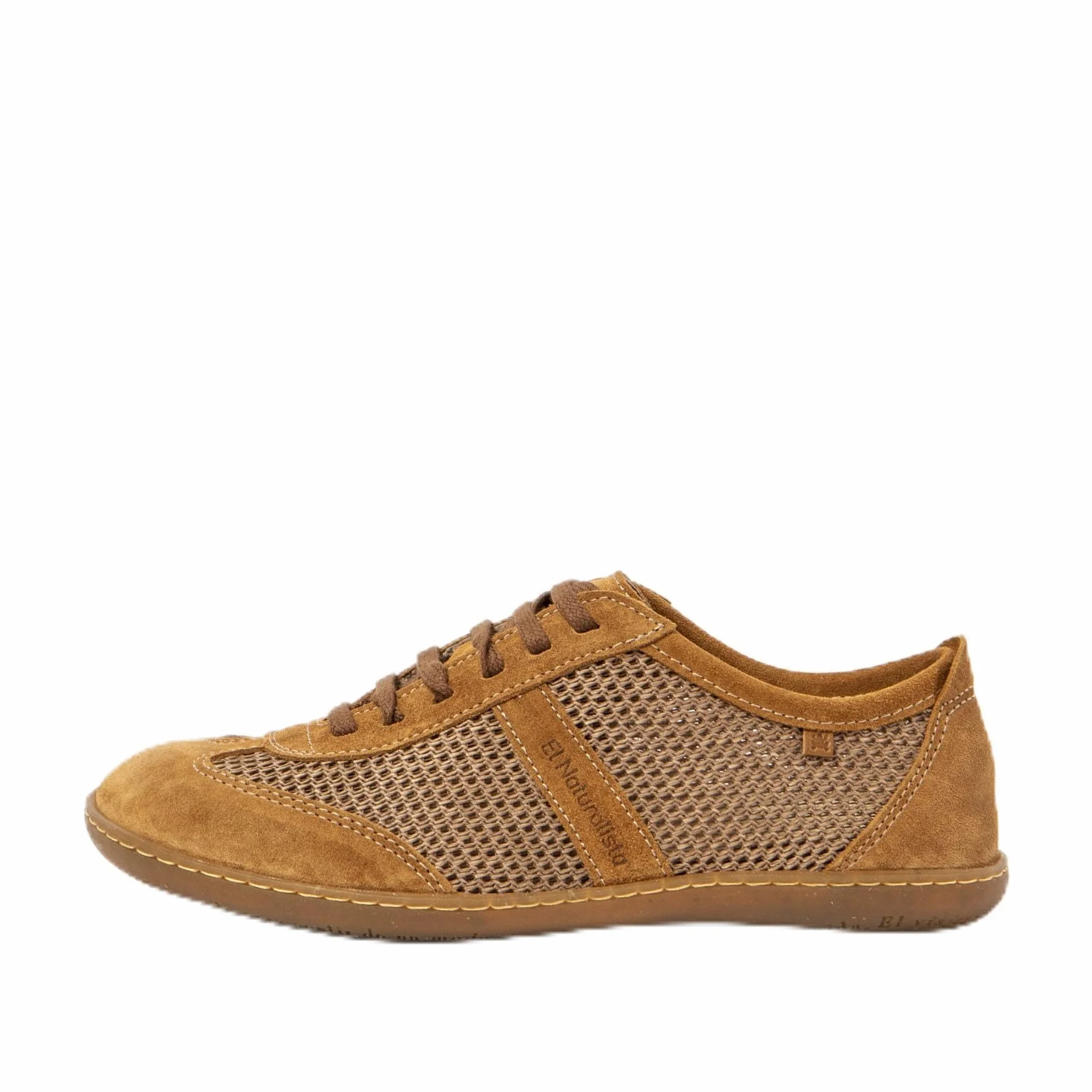 El Naturalista Uniseks N5293 El ViajeroAdidasy