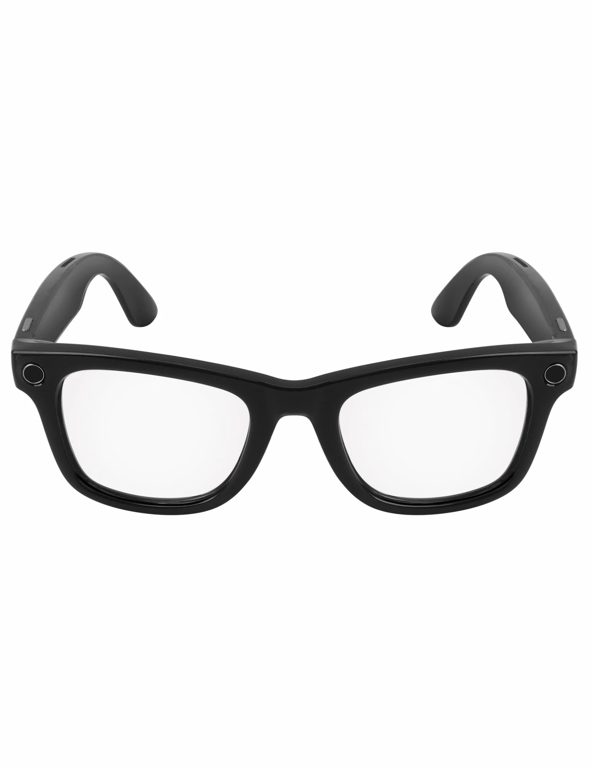 Mryok Wymienne soczewki kompatybilne z Ray-Ban Meta Wayfarer RW4008 53 mm - opcje